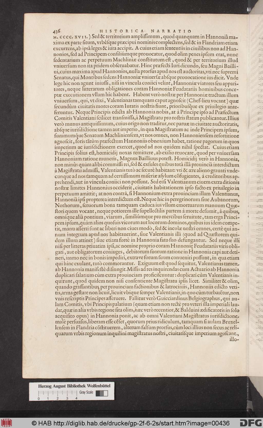 http://diglib.hab.de/drucke/gp-2f-6-2s/00436.jpg