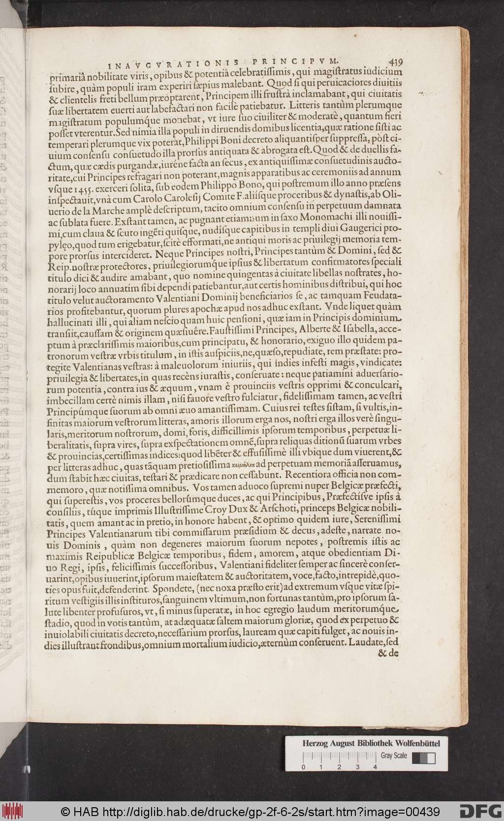 http://diglib.hab.de/drucke/gp-2f-6-2s/00439.jpg