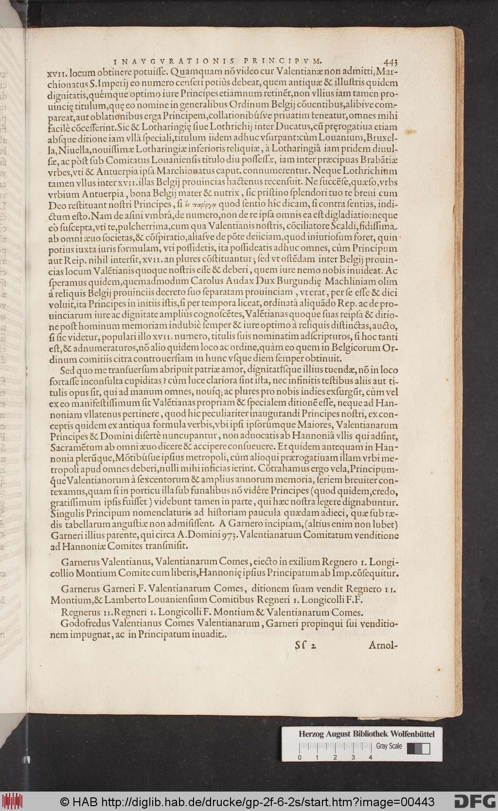 http://diglib.hab.de/drucke/gp-2f-6-2s/00443.jpg