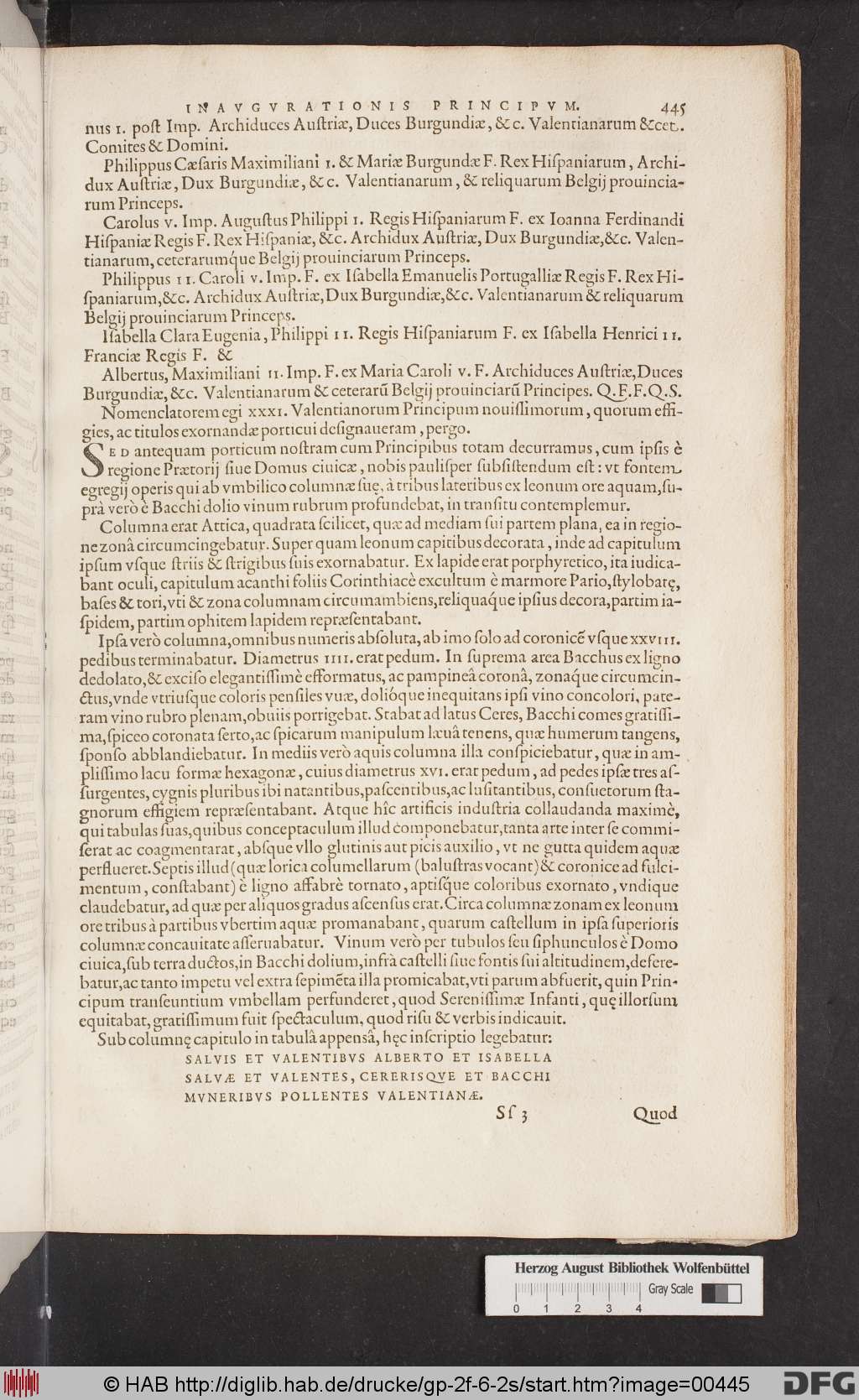 http://diglib.hab.de/drucke/gp-2f-6-2s/00445.jpg