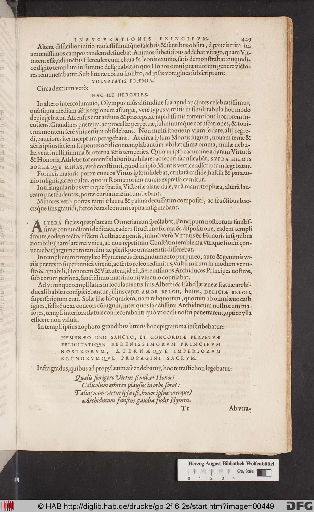 http://diglib.hab.de/drucke/gp-2f-6-2s/00449.jpg