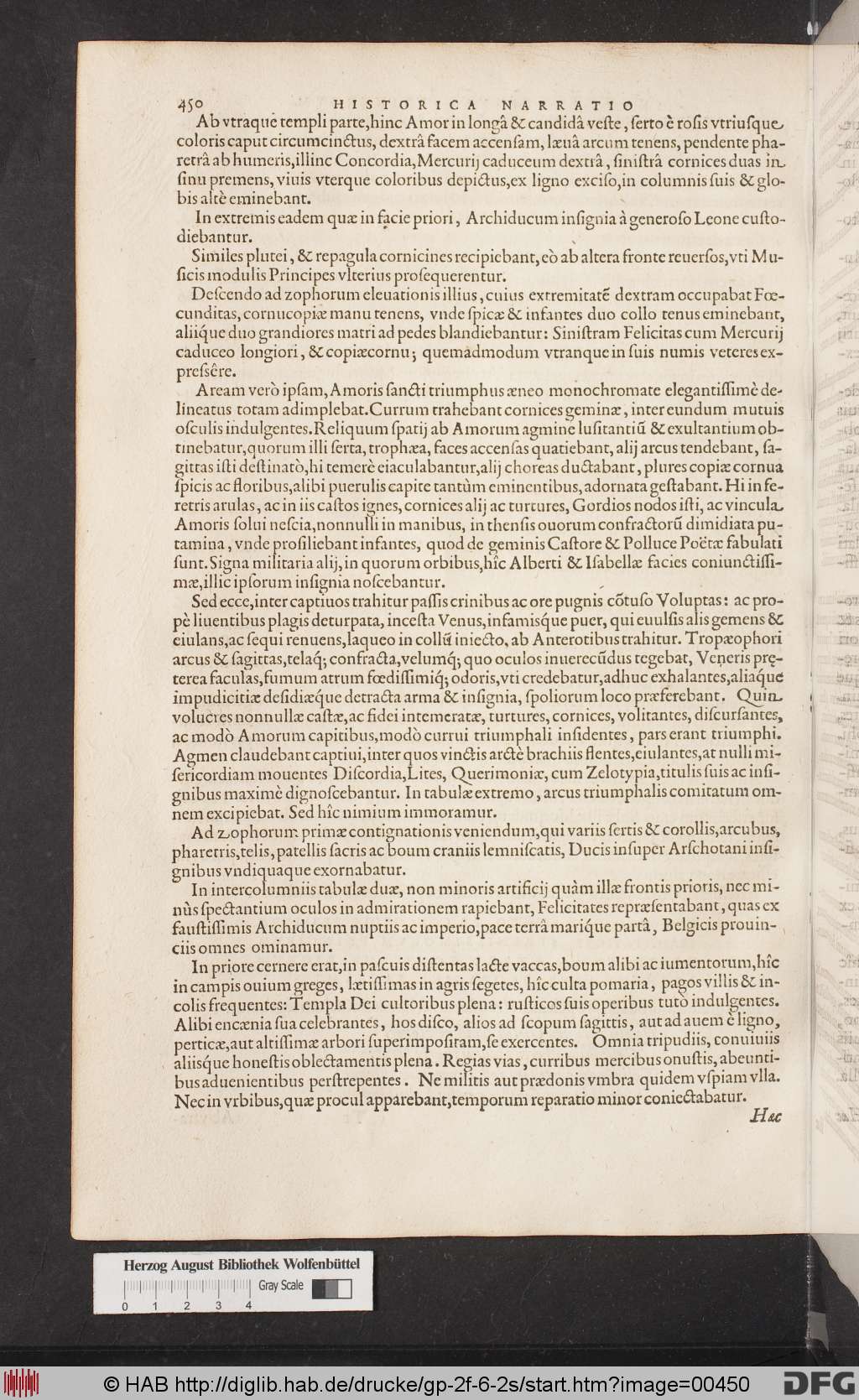 http://diglib.hab.de/drucke/gp-2f-6-2s/00450.jpg