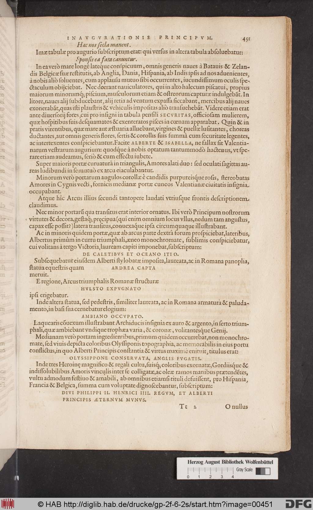 http://diglib.hab.de/drucke/gp-2f-6-2s/00451.jpg