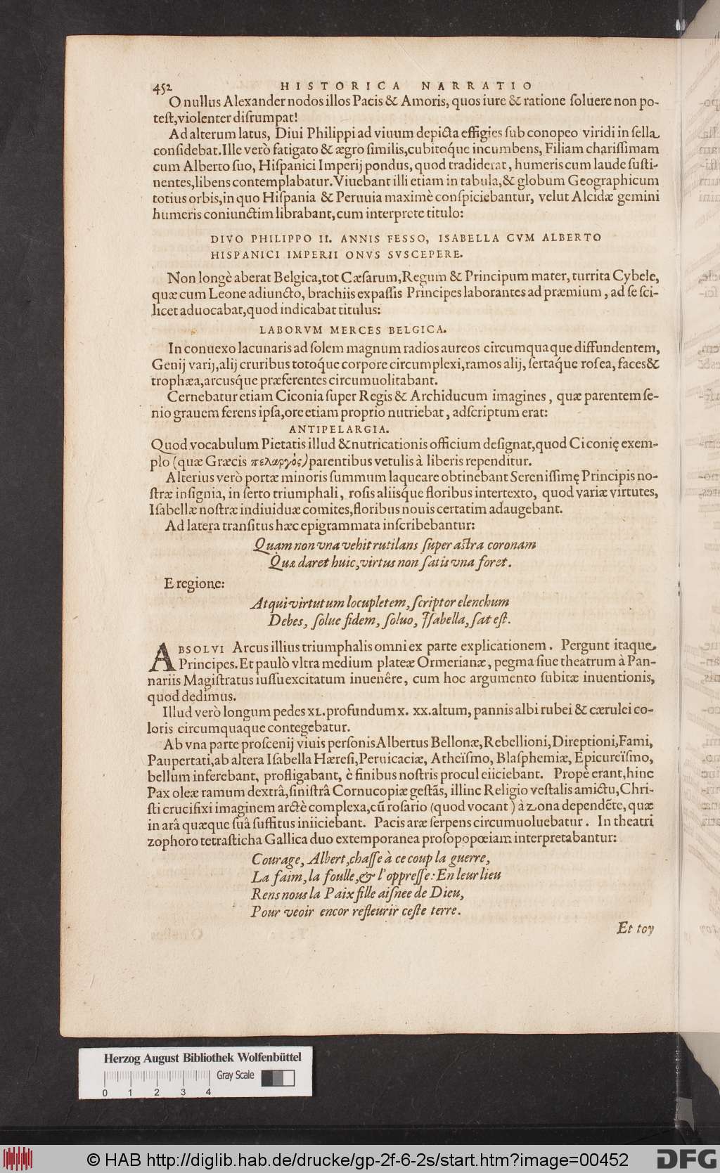 http://diglib.hab.de/drucke/gp-2f-6-2s/00452.jpg