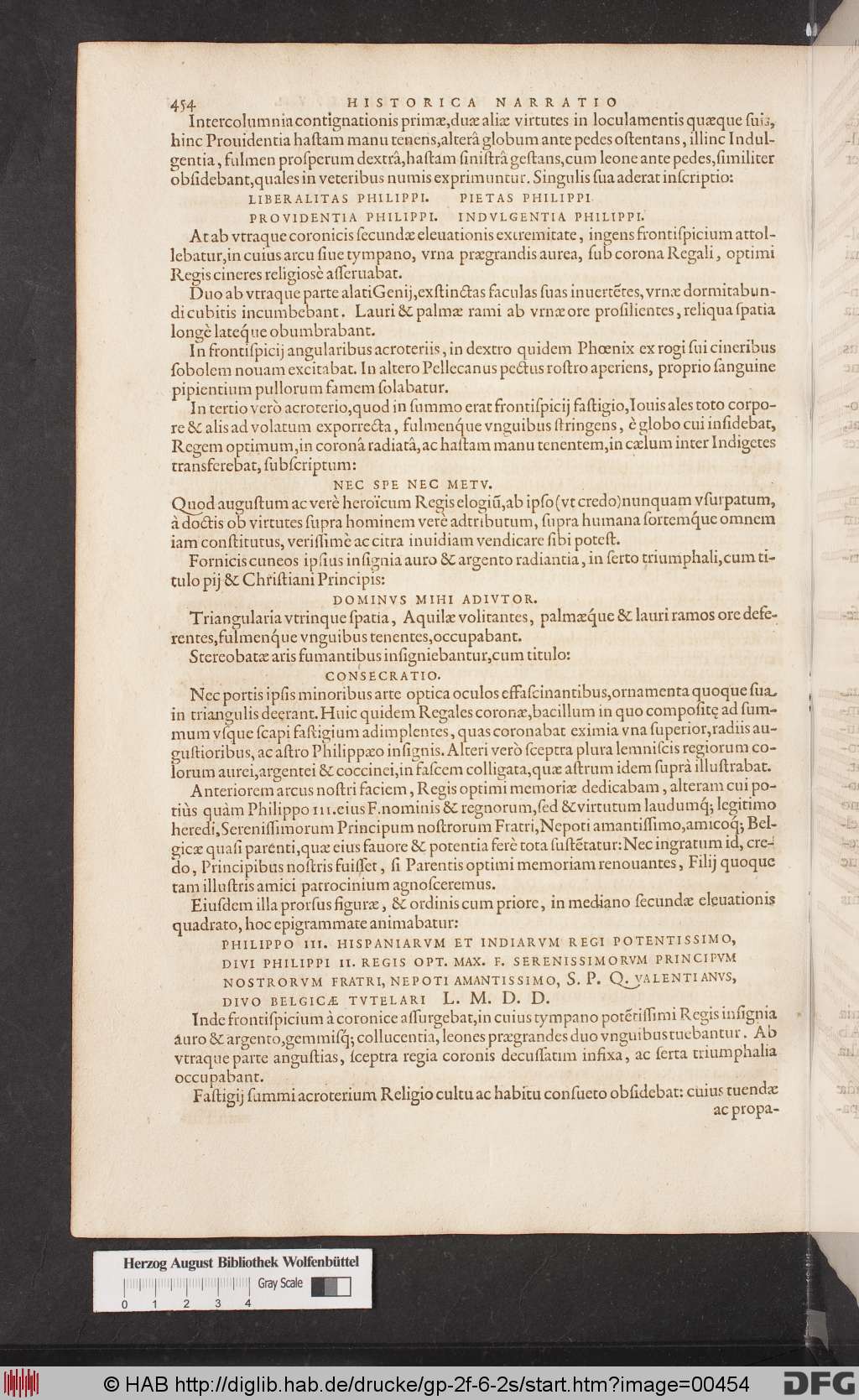 http://diglib.hab.de/drucke/gp-2f-6-2s/00454.jpg