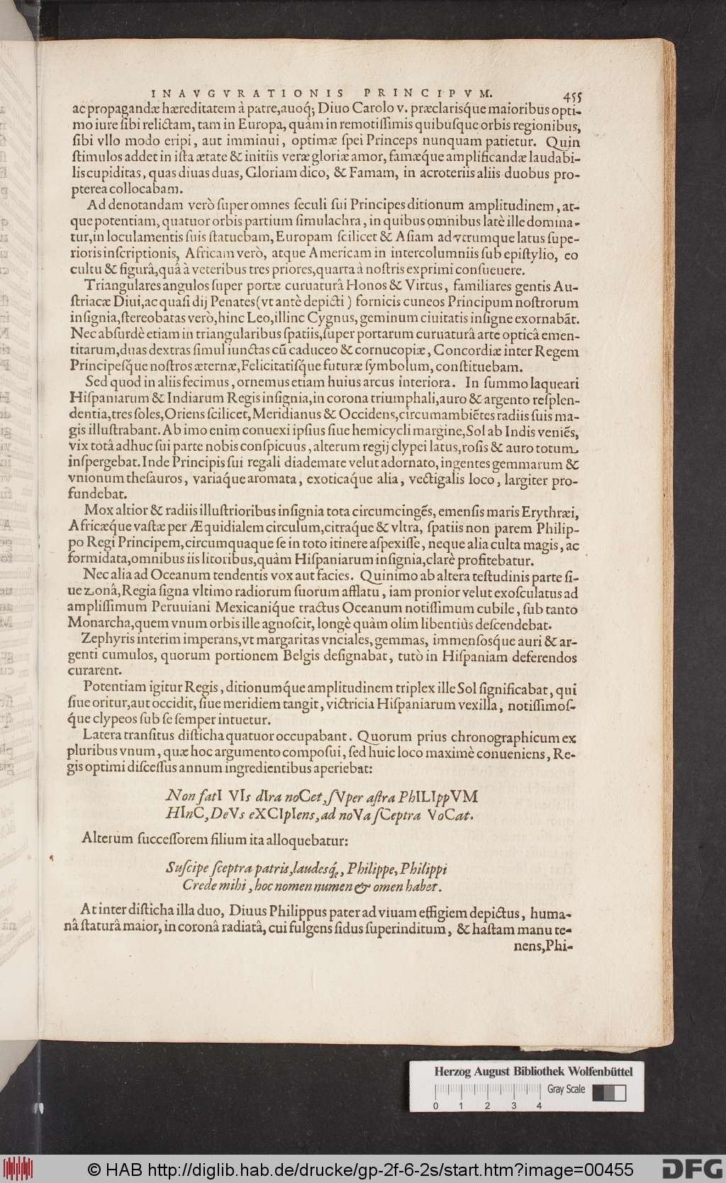 http://diglib.hab.de/drucke/gp-2f-6-2s/00455.jpg