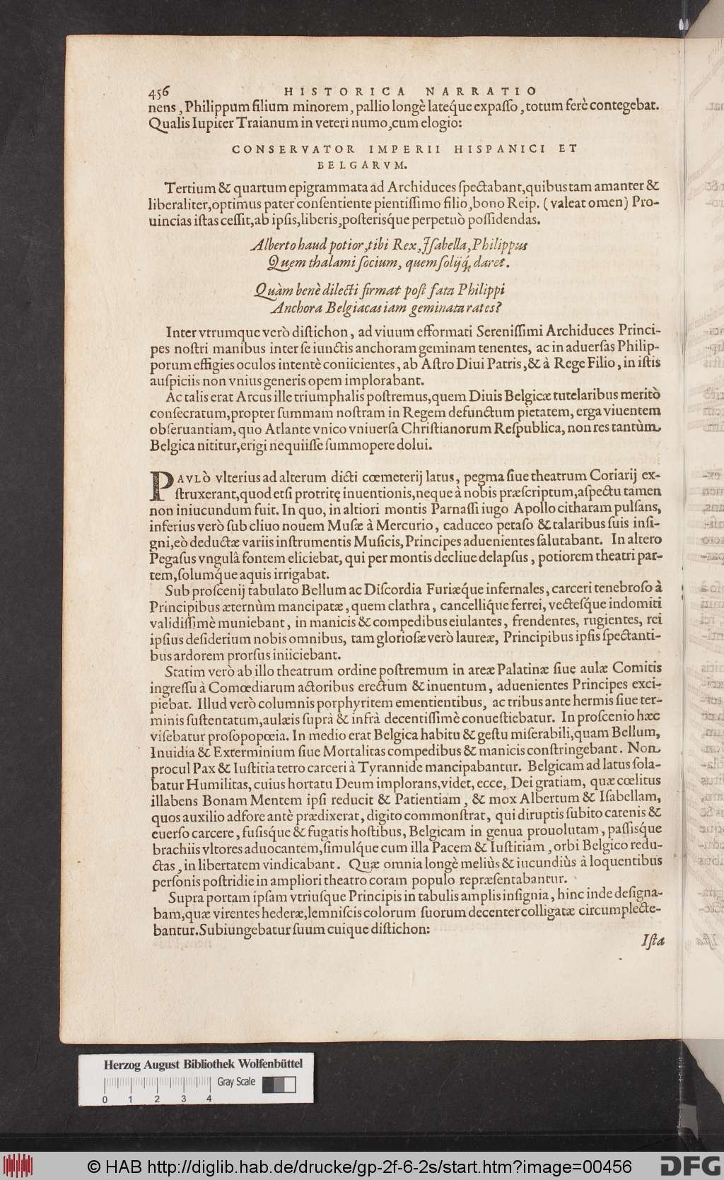 http://diglib.hab.de/drucke/gp-2f-6-2s/00456.jpg