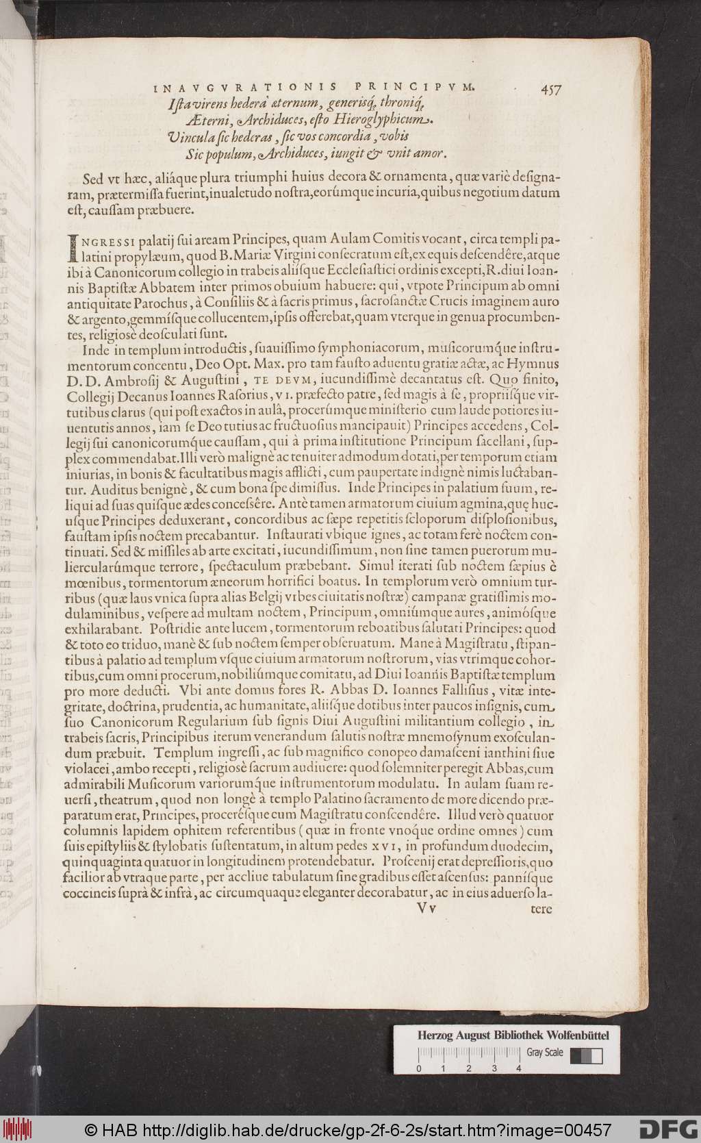 http://diglib.hab.de/drucke/gp-2f-6-2s/00457.jpg