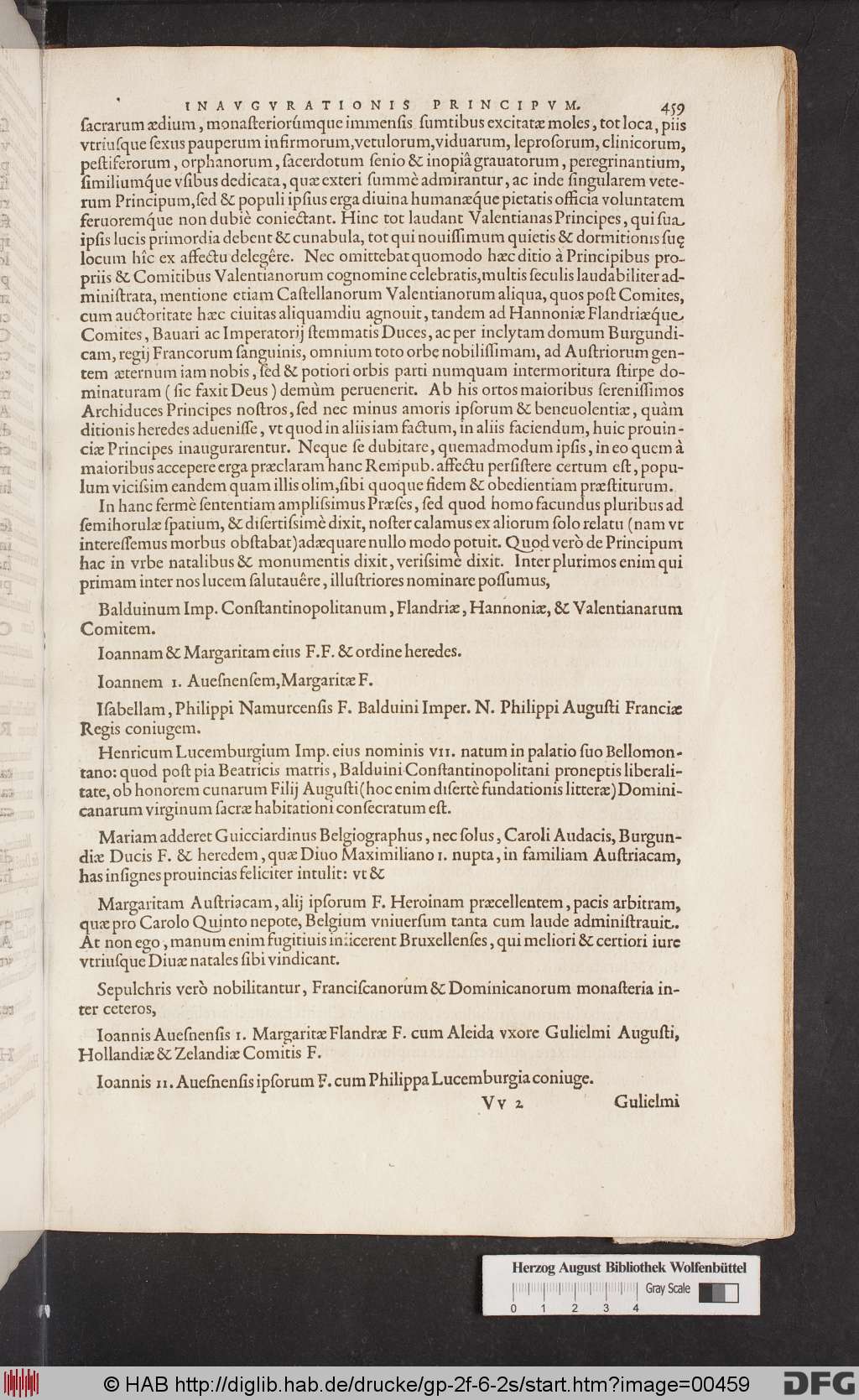 http://diglib.hab.de/drucke/gp-2f-6-2s/00459.jpg