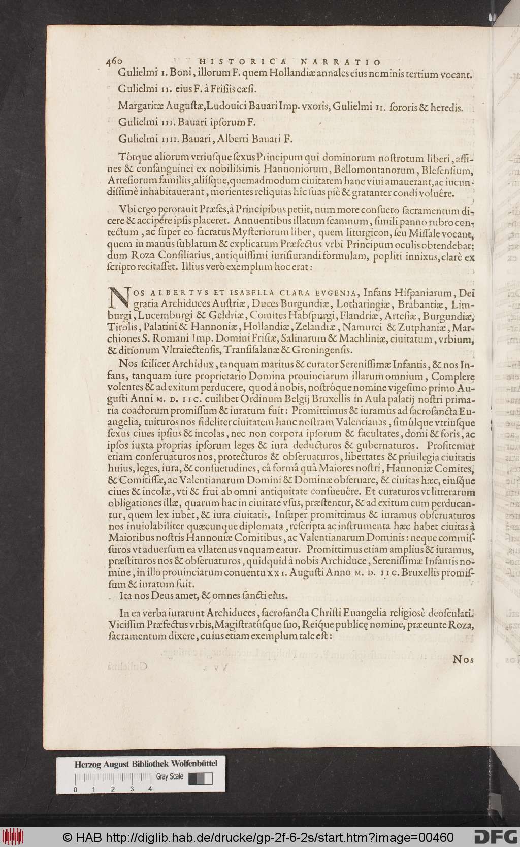 http://diglib.hab.de/drucke/gp-2f-6-2s/00460.jpg