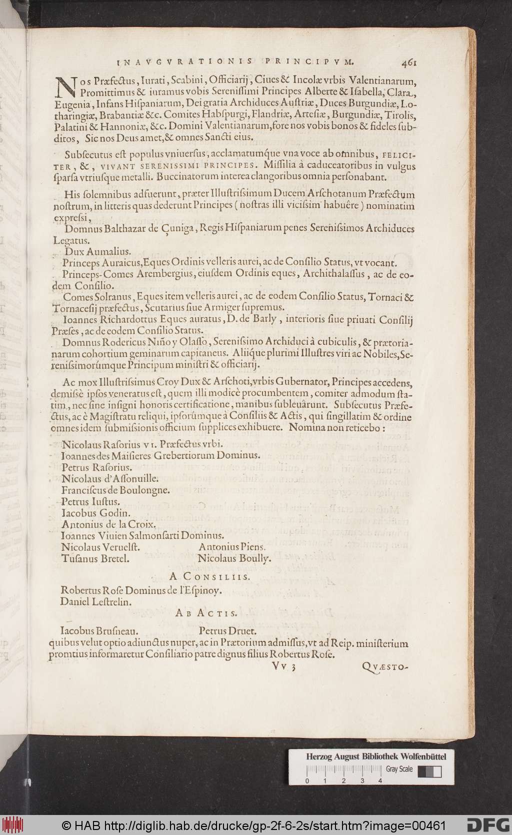 http://diglib.hab.de/drucke/gp-2f-6-2s/00461.jpg