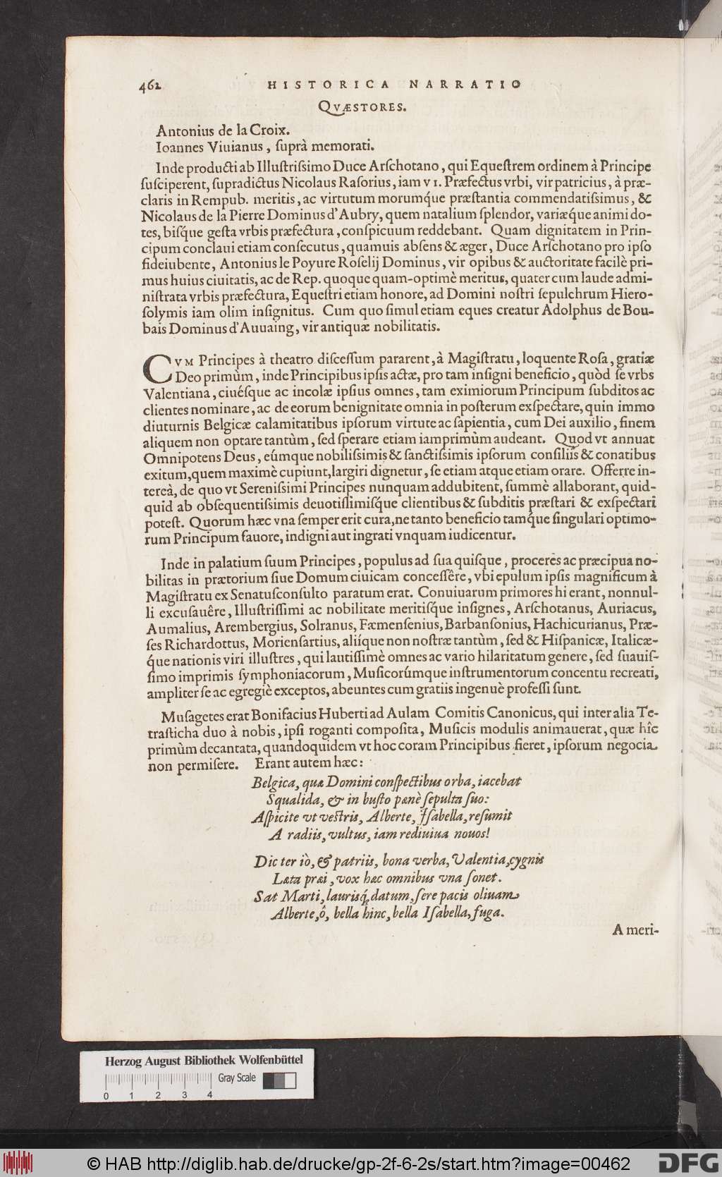 http://diglib.hab.de/drucke/gp-2f-6-2s/00462.jpg