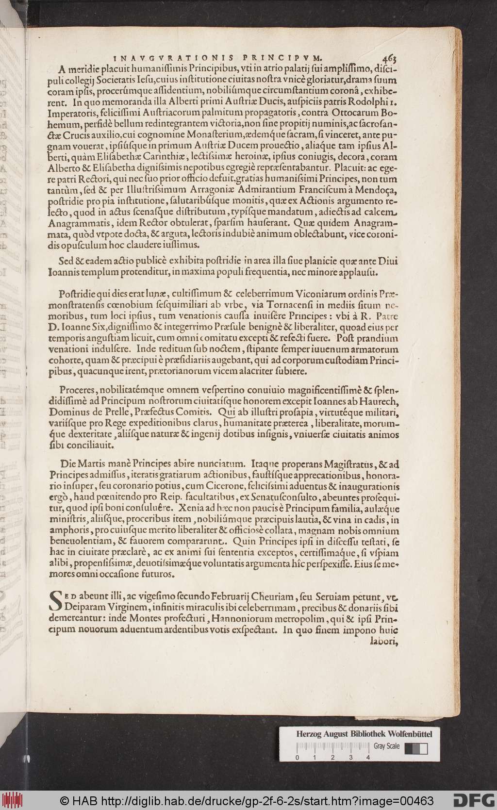 http://diglib.hab.de/drucke/gp-2f-6-2s/00463.jpg