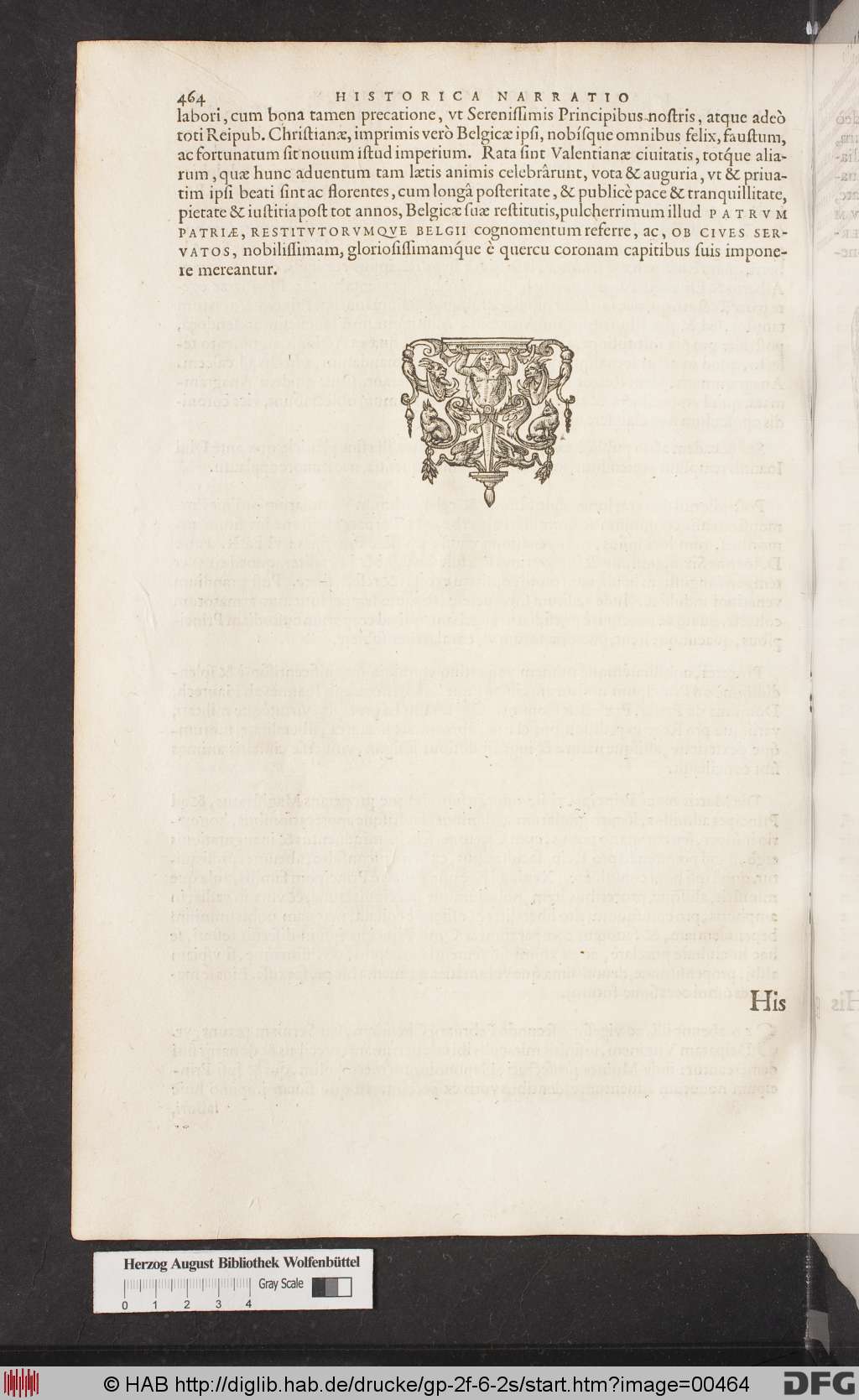 http://diglib.hab.de/drucke/gp-2f-6-2s/00464.jpg