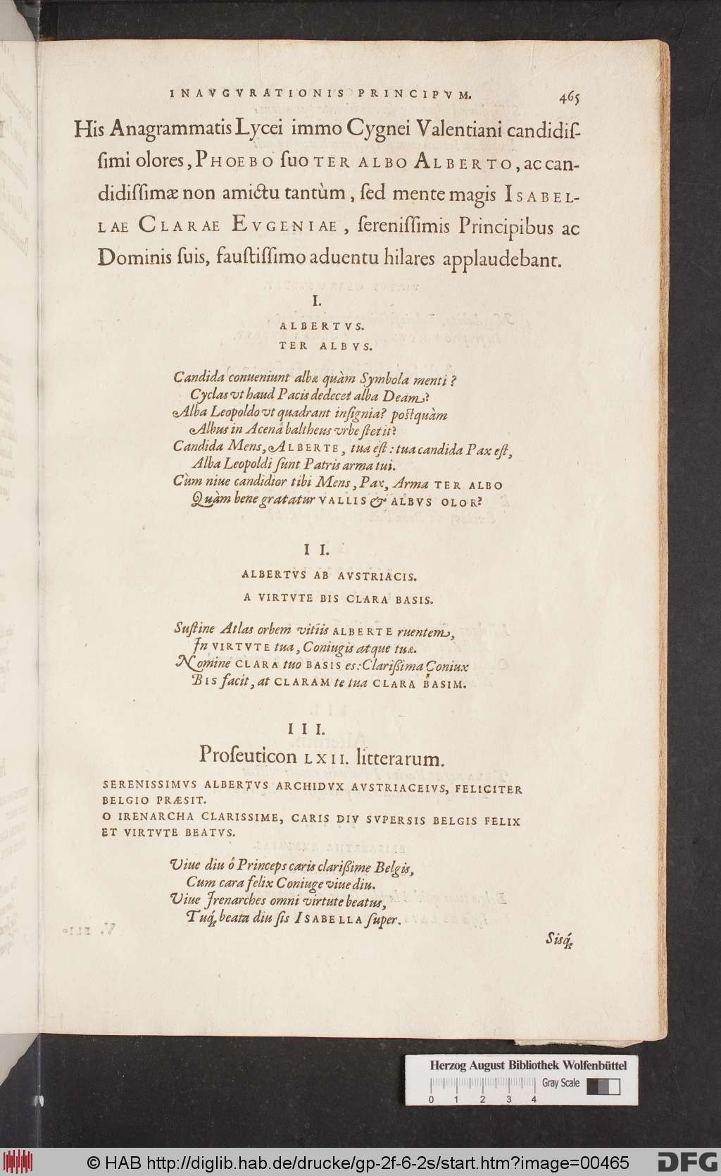 http://diglib.hab.de/drucke/gp-2f-6-2s/00465.jpg