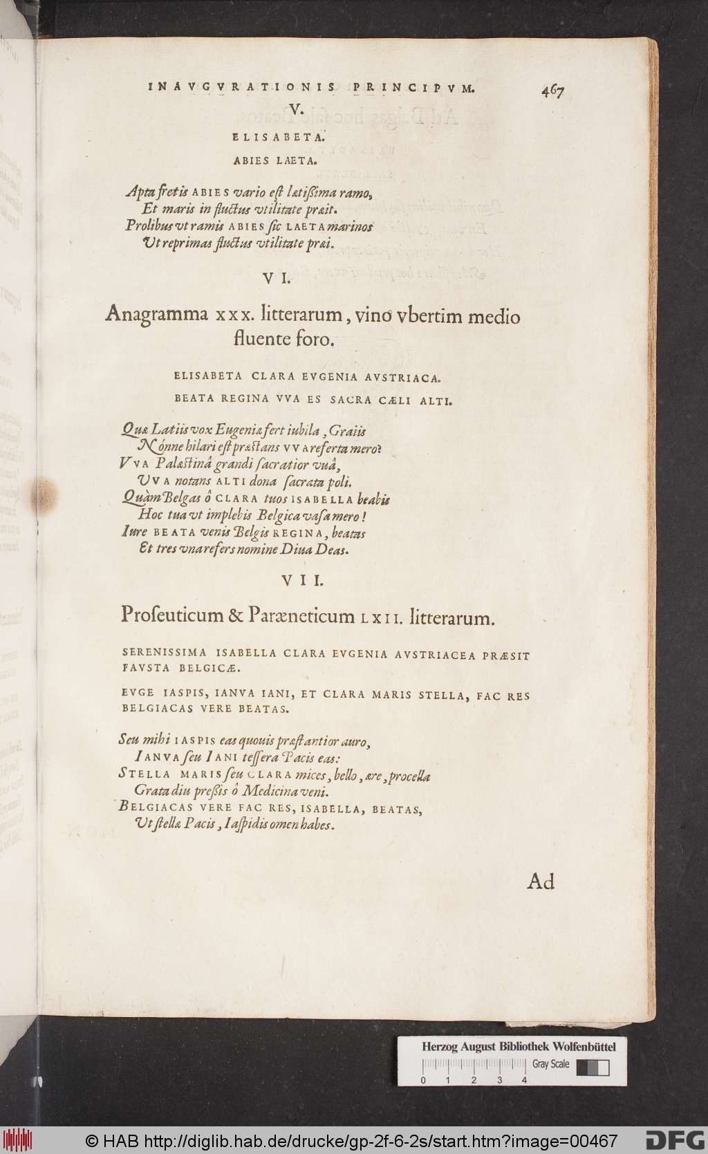http://diglib.hab.de/drucke/gp-2f-6-2s/00467.jpg