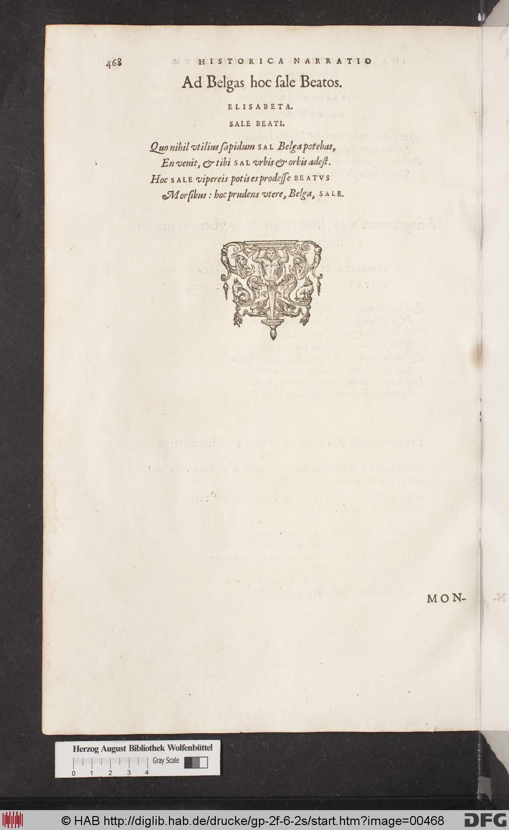 http://diglib.hab.de/drucke/gp-2f-6-2s/00468.jpg