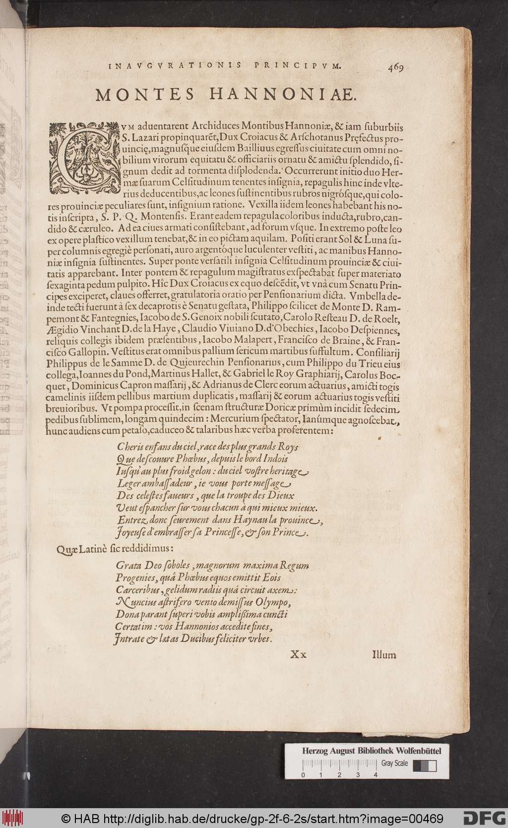 http://diglib.hab.de/drucke/gp-2f-6-2s/00469.jpg
