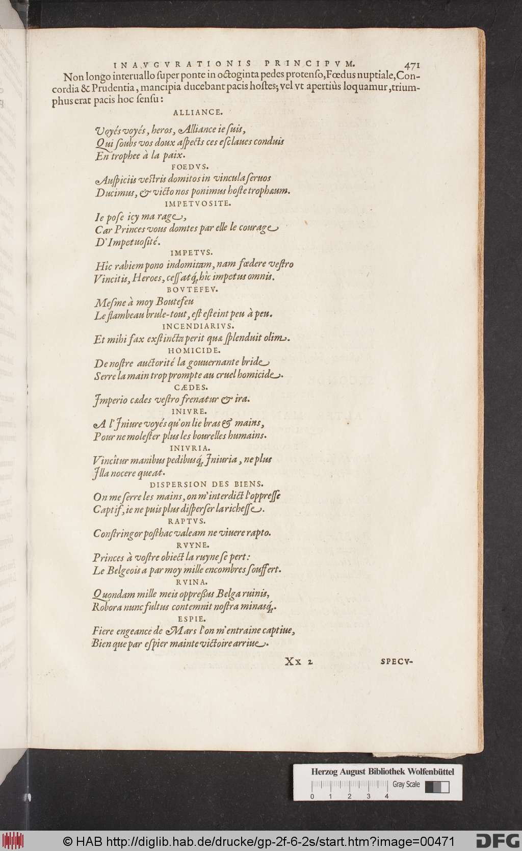 http://diglib.hab.de/drucke/gp-2f-6-2s/00471.jpg