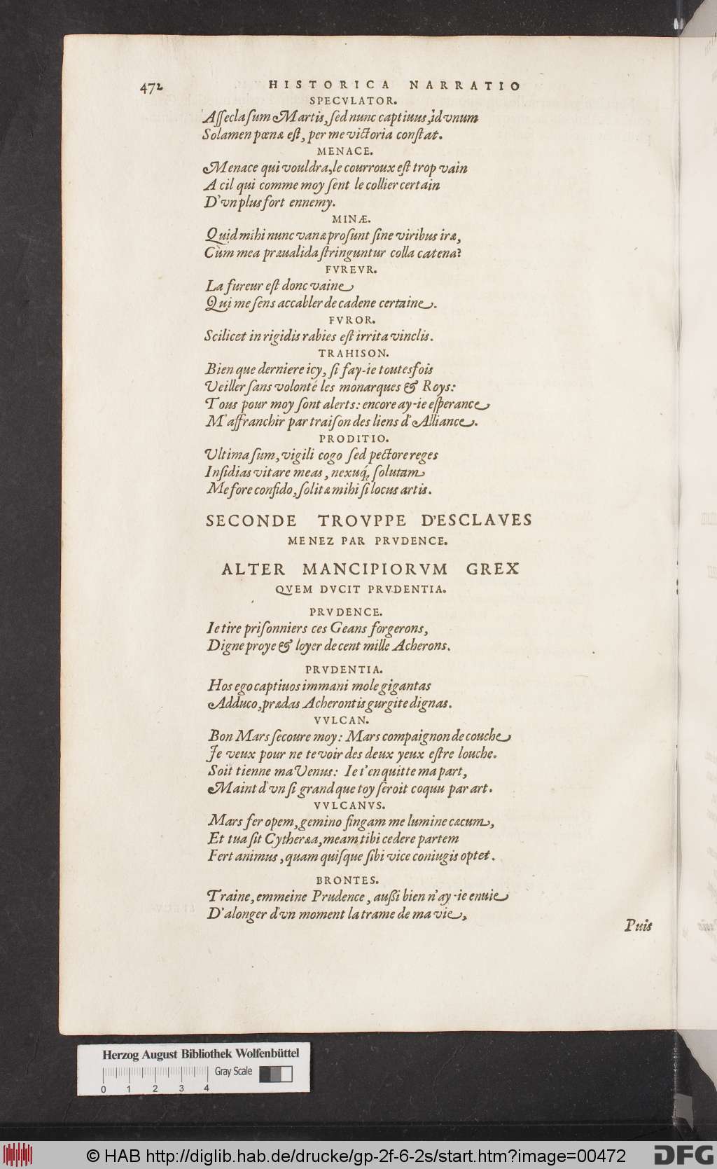 http://diglib.hab.de/drucke/gp-2f-6-2s/00472.jpg