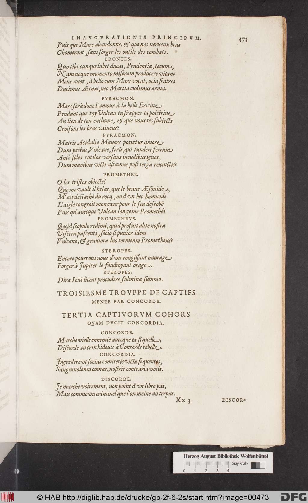 http://diglib.hab.de/drucke/gp-2f-6-2s/00473.jpg