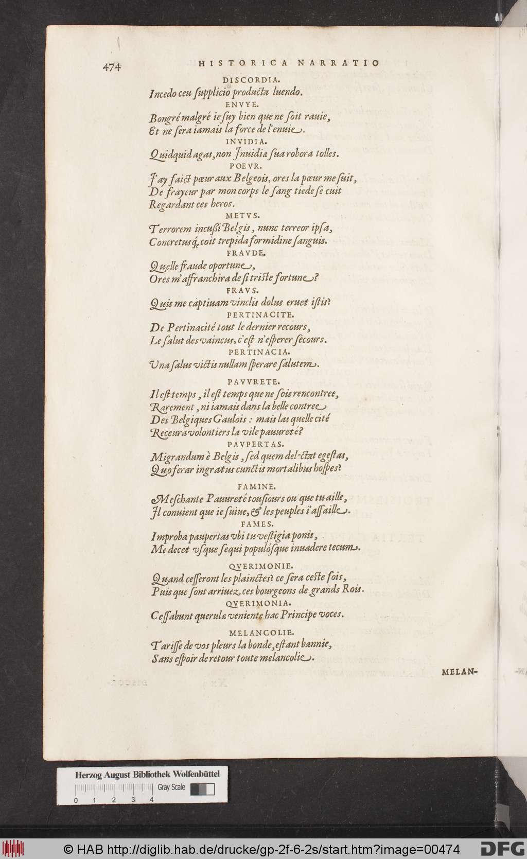 http://diglib.hab.de/drucke/gp-2f-6-2s/00474.jpg