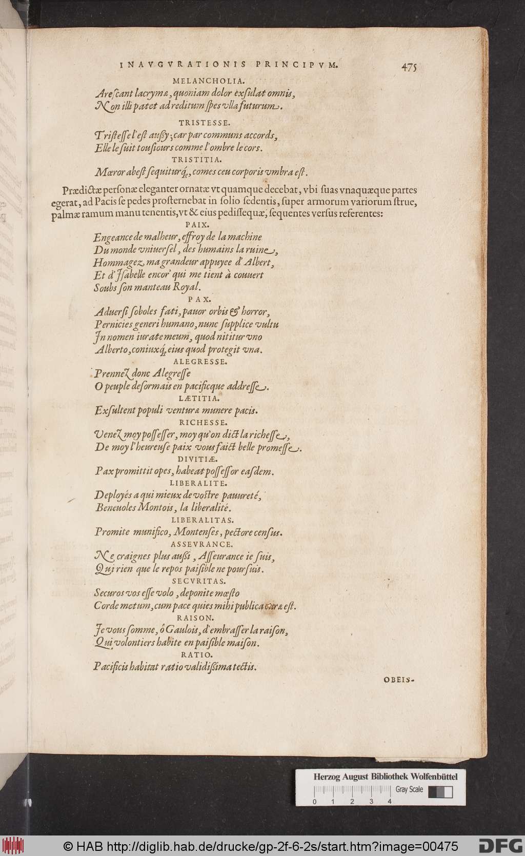 http://diglib.hab.de/drucke/gp-2f-6-2s/00475.jpg