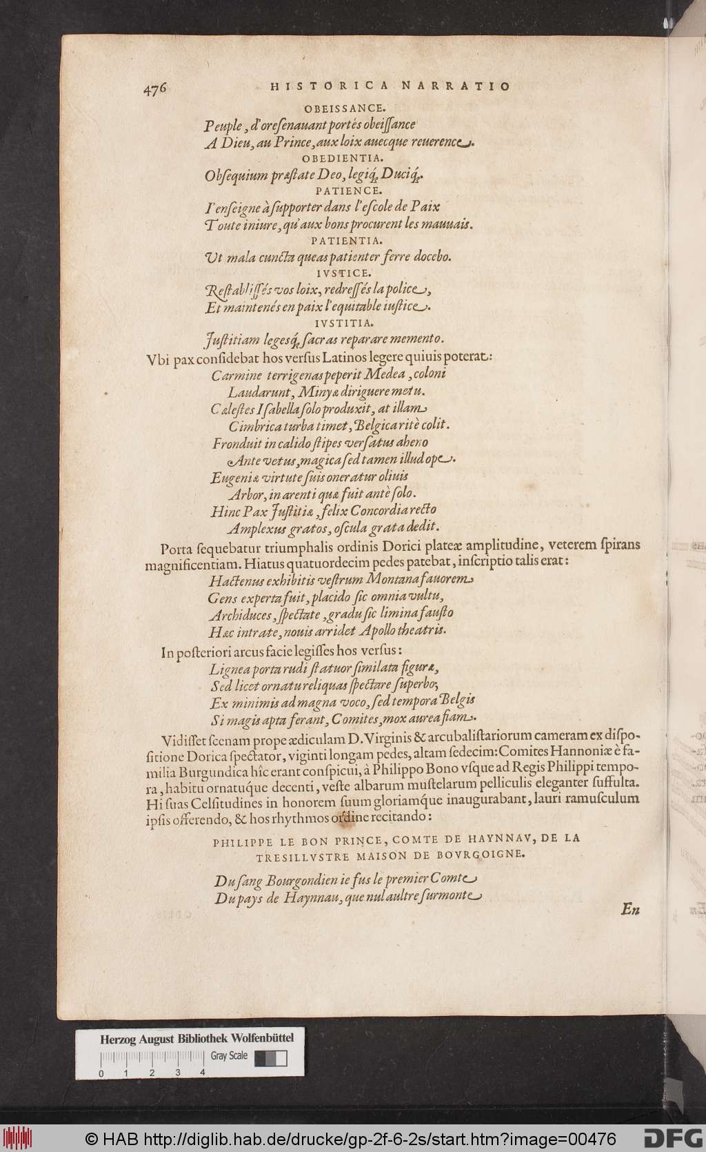 http://diglib.hab.de/drucke/gp-2f-6-2s/00476.jpg