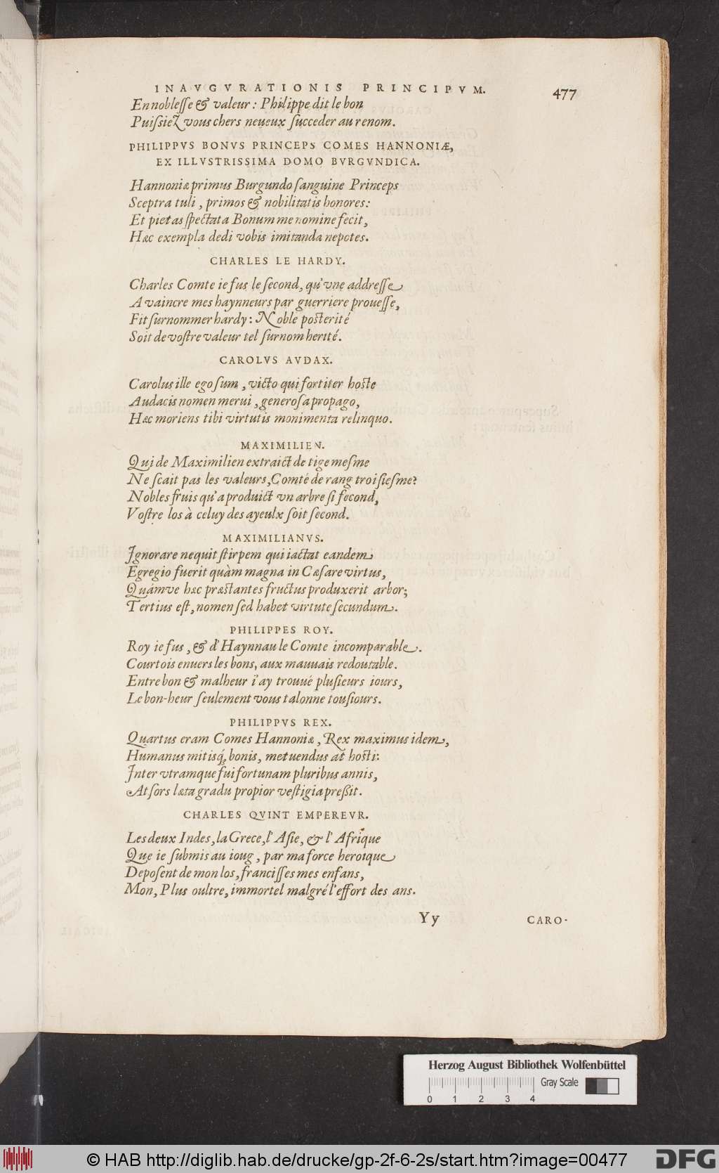 http://diglib.hab.de/drucke/gp-2f-6-2s/00477.jpg
