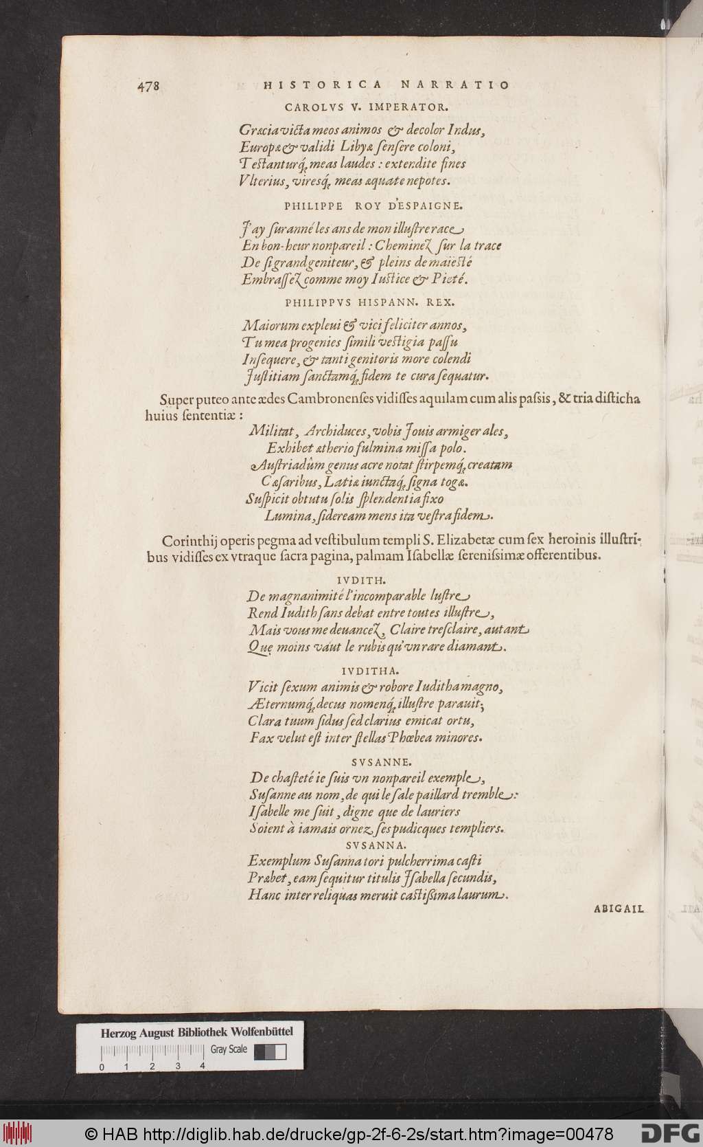 http://diglib.hab.de/drucke/gp-2f-6-2s/00478.jpg