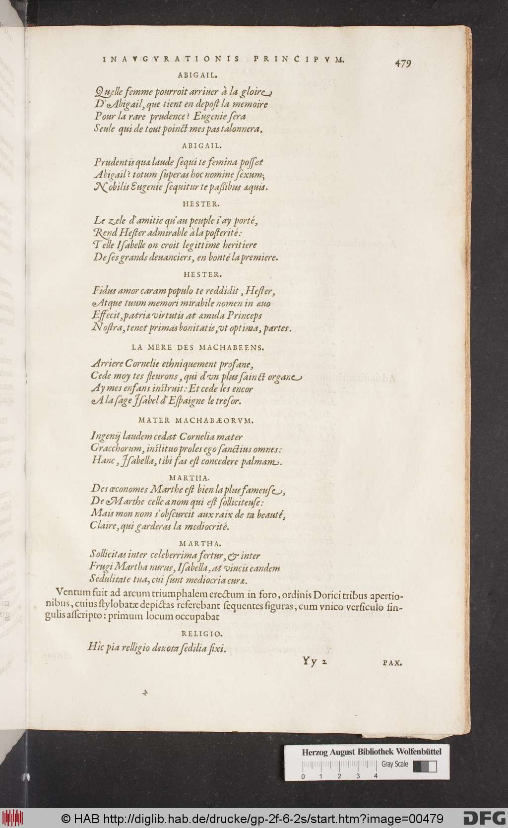 http://diglib.hab.de/drucke/gp-2f-6-2s/00479.jpg