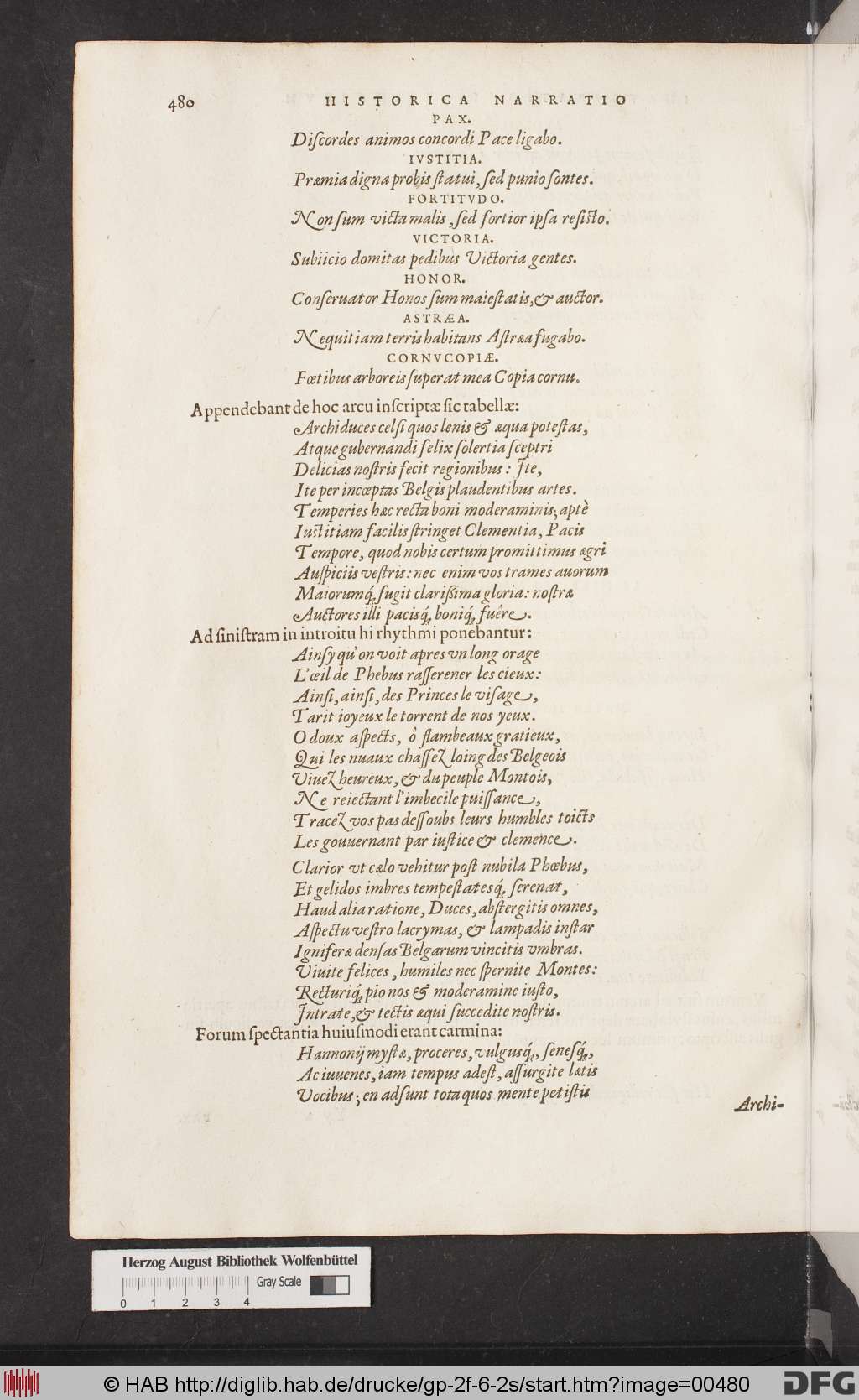 http://diglib.hab.de/drucke/gp-2f-6-2s/00480.jpg