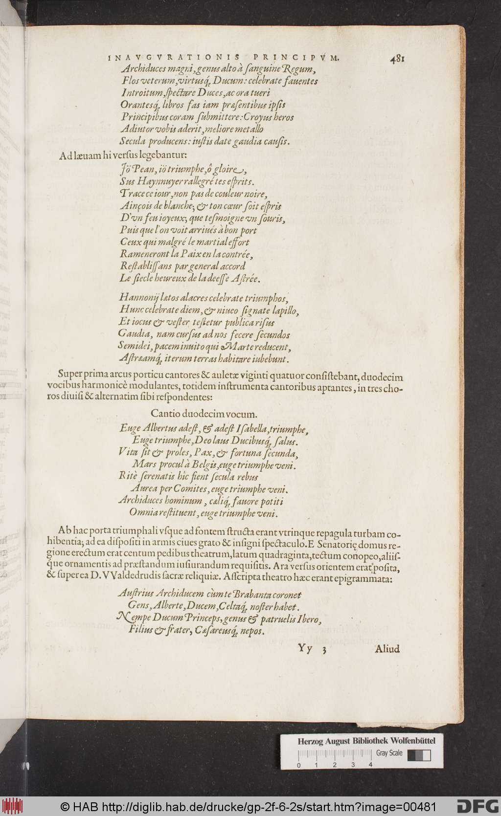 http://diglib.hab.de/drucke/gp-2f-6-2s/00481.jpg