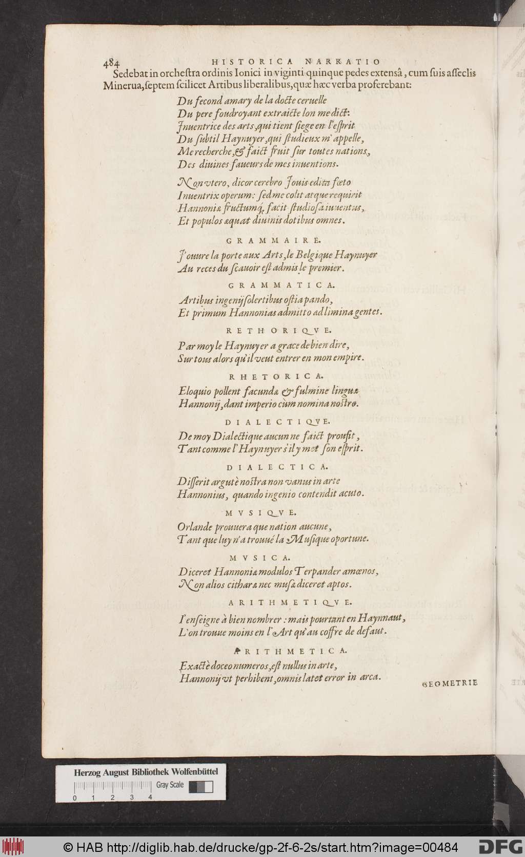 http://diglib.hab.de/drucke/gp-2f-6-2s/00484.jpg