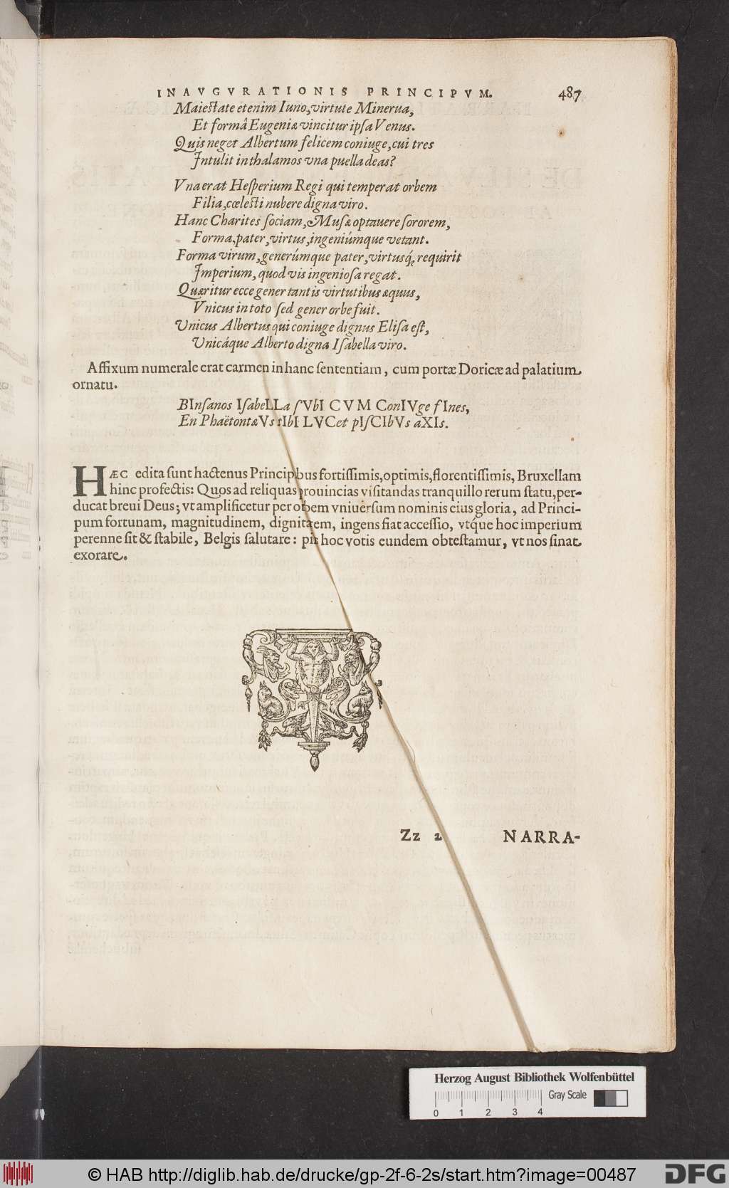 http://diglib.hab.de/drucke/gp-2f-6-2s/00487.jpg