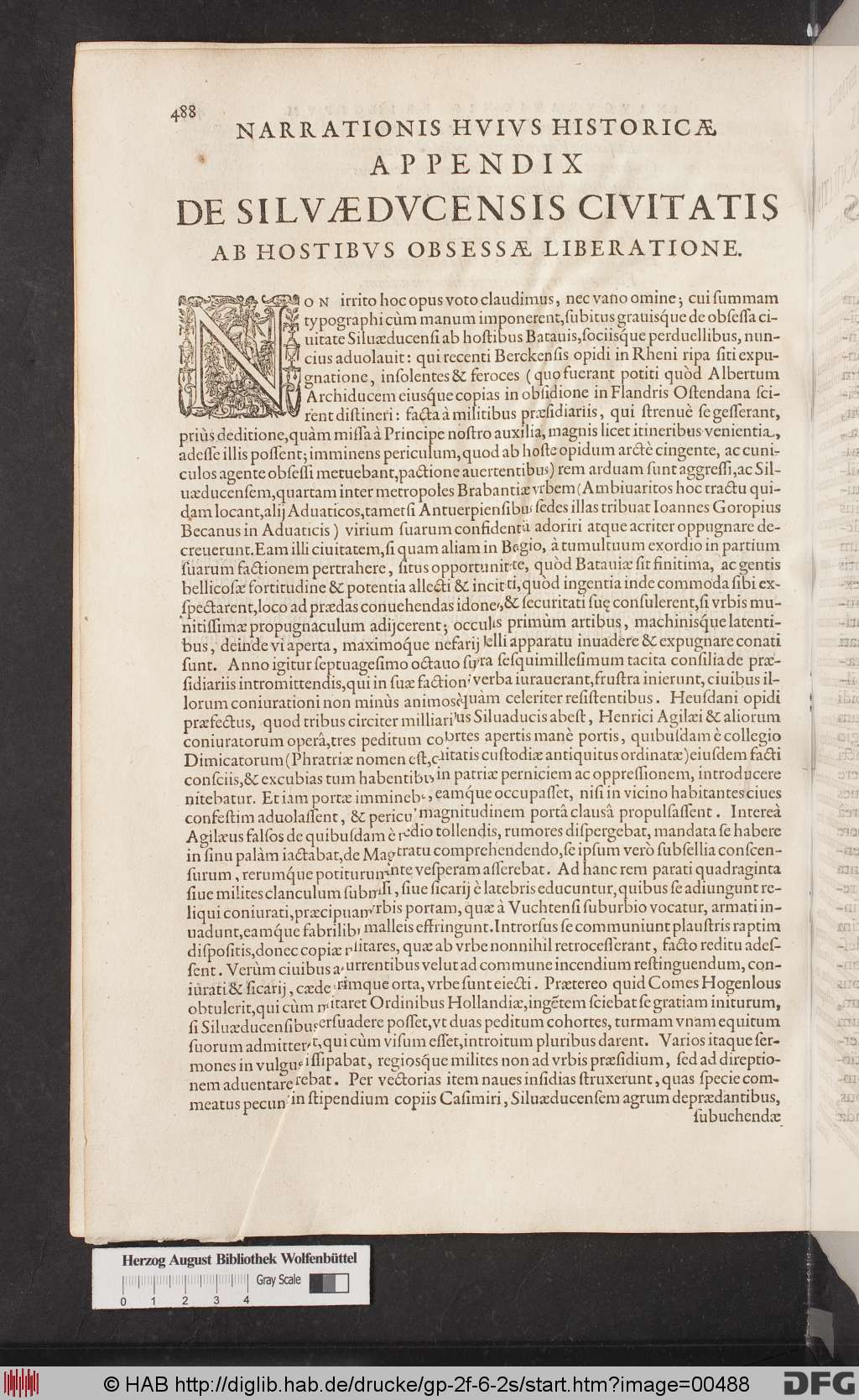 http://diglib.hab.de/drucke/gp-2f-6-2s/00488.jpg