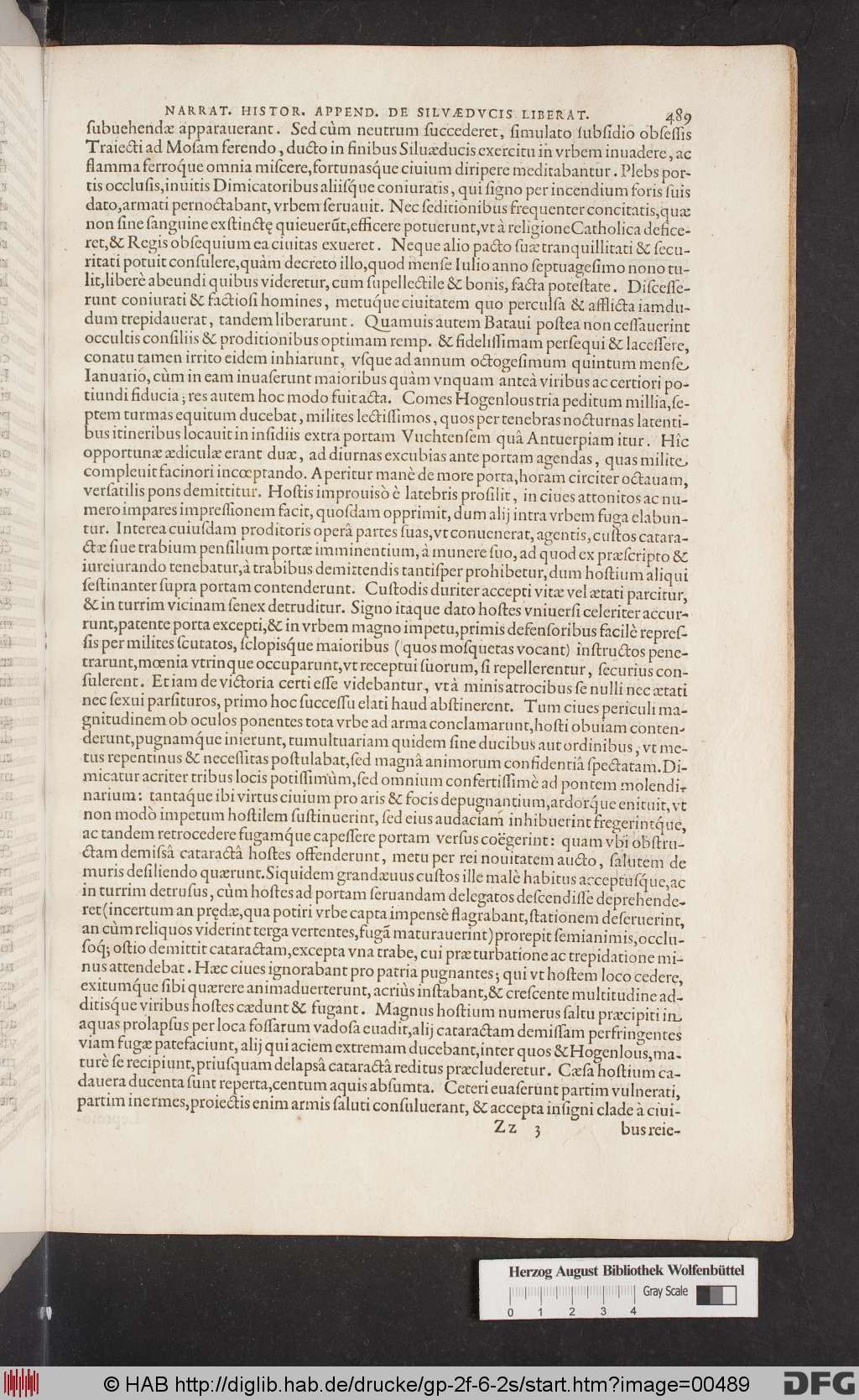 http://diglib.hab.de/drucke/gp-2f-6-2s/00489.jpg
