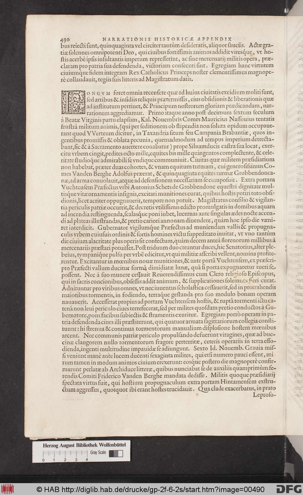 http://diglib.hab.de/drucke/gp-2f-6-2s/00490.jpg