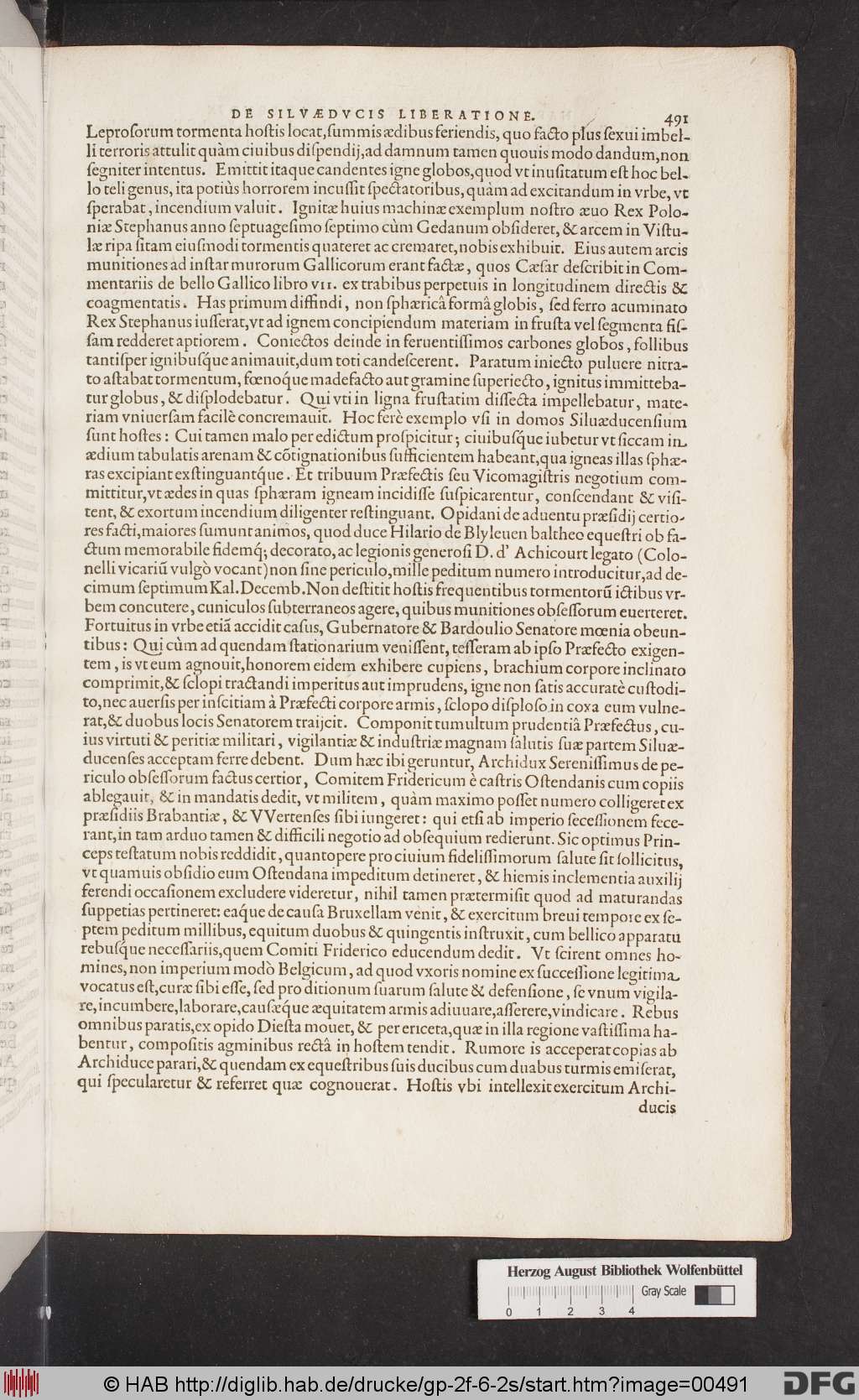 http://diglib.hab.de/drucke/gp-2f-6-2s/00491.jpg