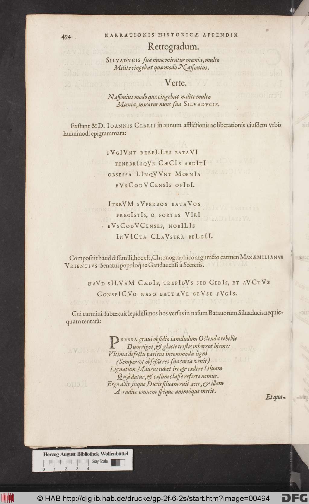 http://diglib.hab.de/drucke/gp-2f-6-2s/00494.jpg