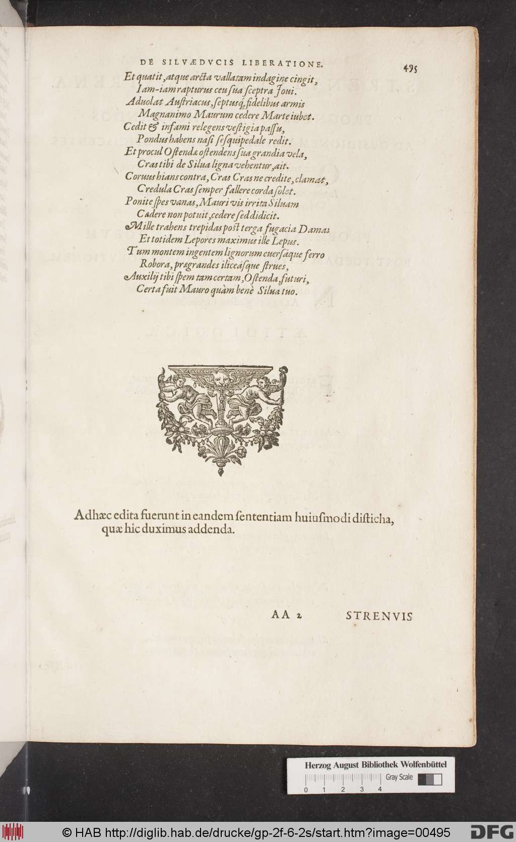 http://diglib.hab.de/drucke/gp-2f-6-2s/00495.jpg