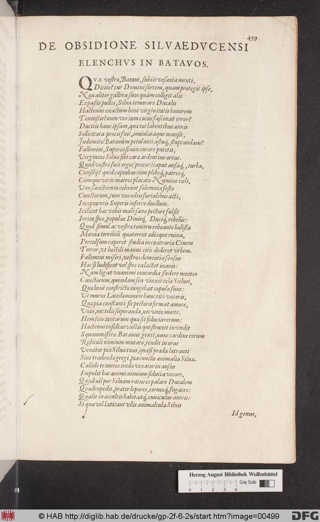 http://diglib.hab.de/drucke/gp-2f-6-2s/00499.jpg