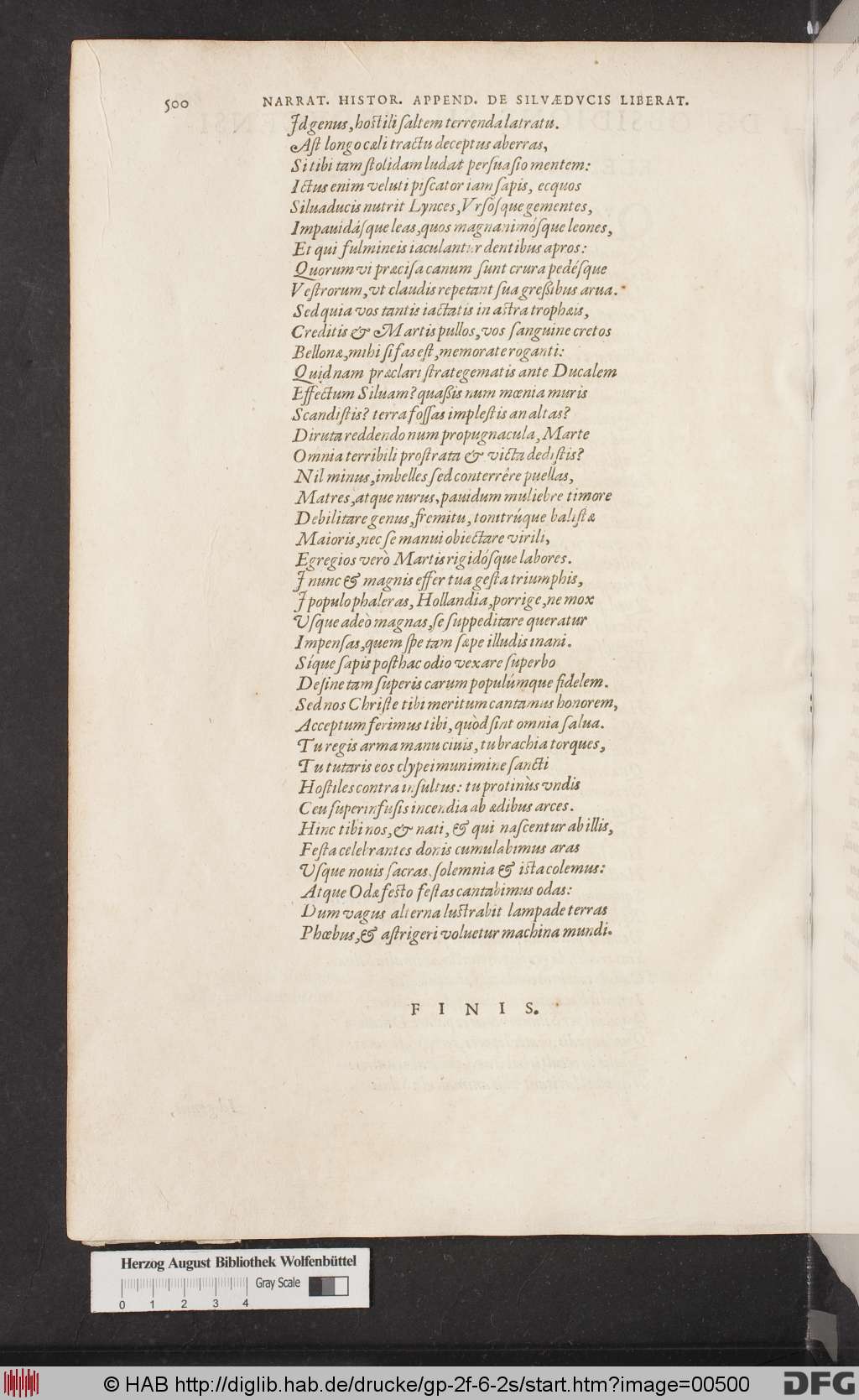 http://diglib.hab.de/drucke/gp-2f-6-2s/00500.jpg