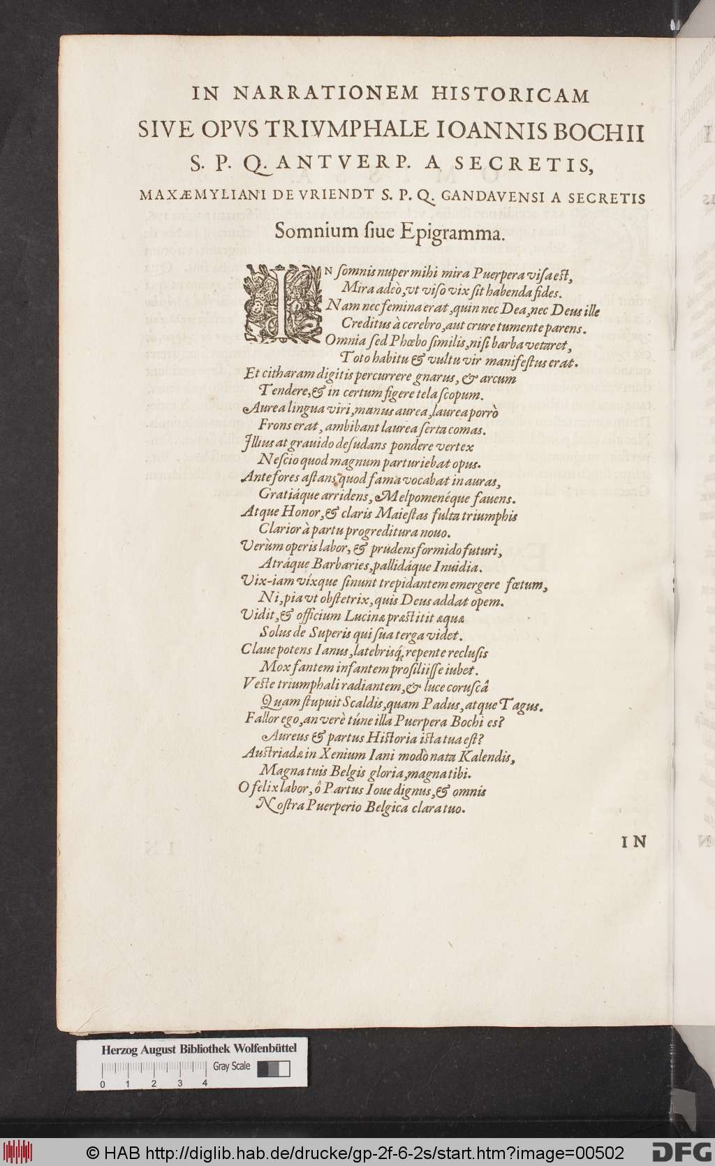 http://diglib.hab.de/drucke/gp-2f-6-2s/00502.jpg