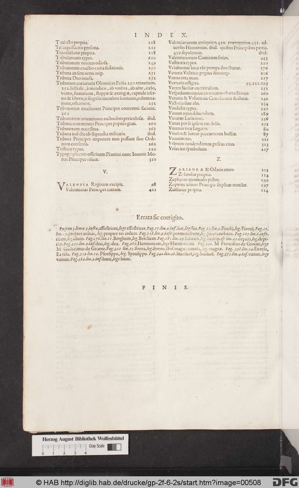 http://diglib.hab.de/drucke/gp-2f-6-2s/00508.jpg