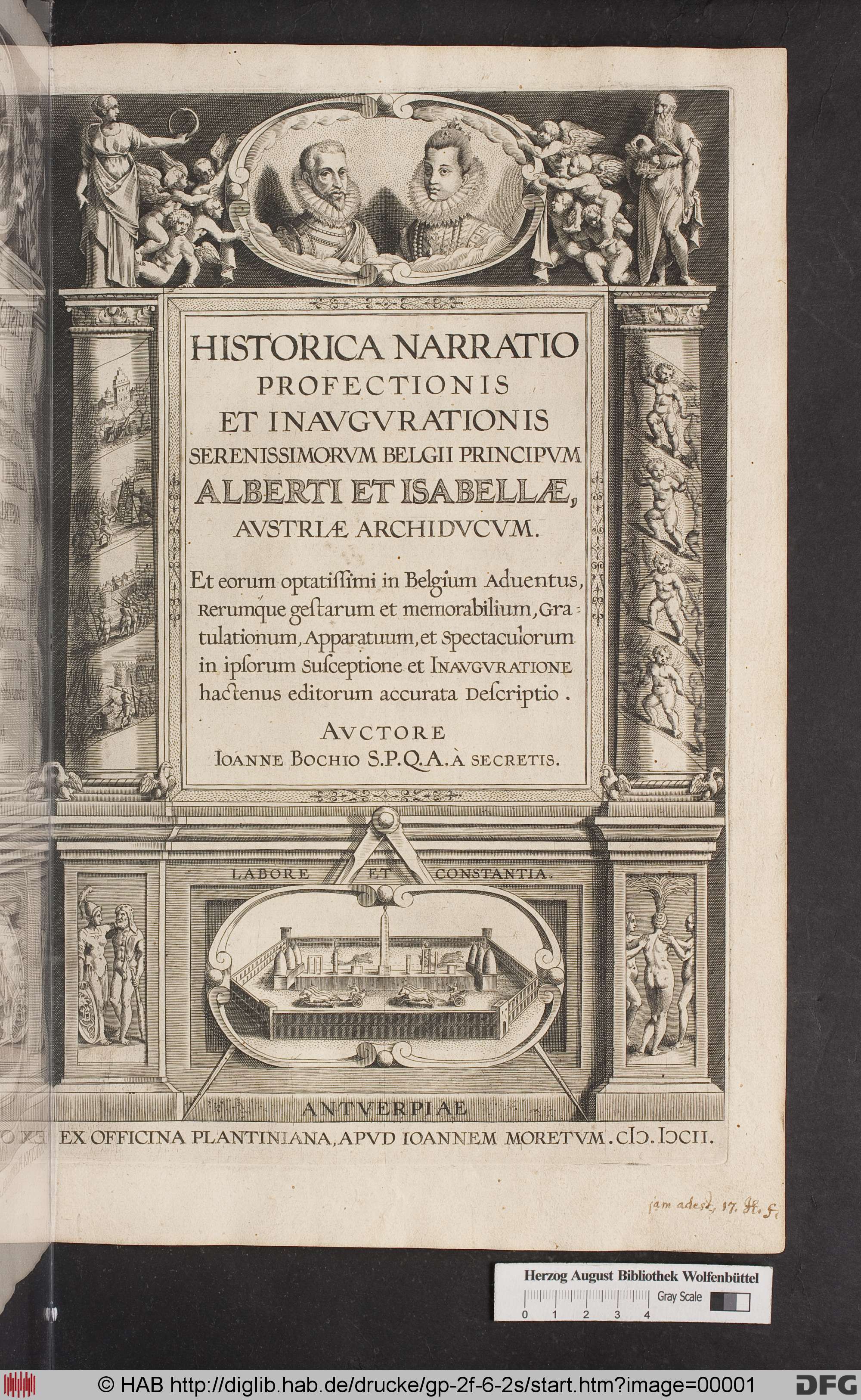 http://diglib.hab.de/drucke/gp-2f-6-2s/max/00001.jpg