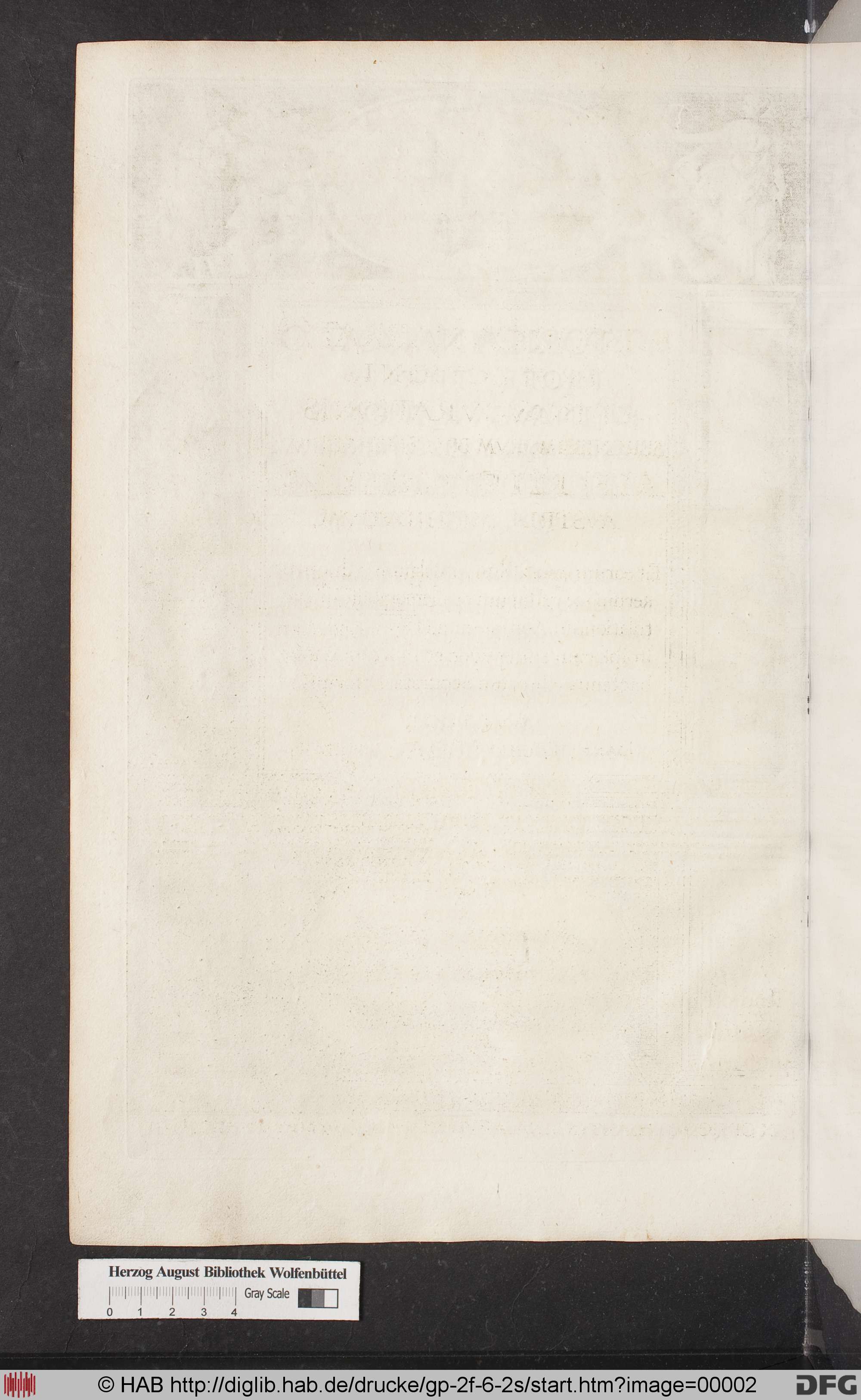 http://diglib.hab.de/drucke/gp-2f-6-2s/max/00002.jpg
