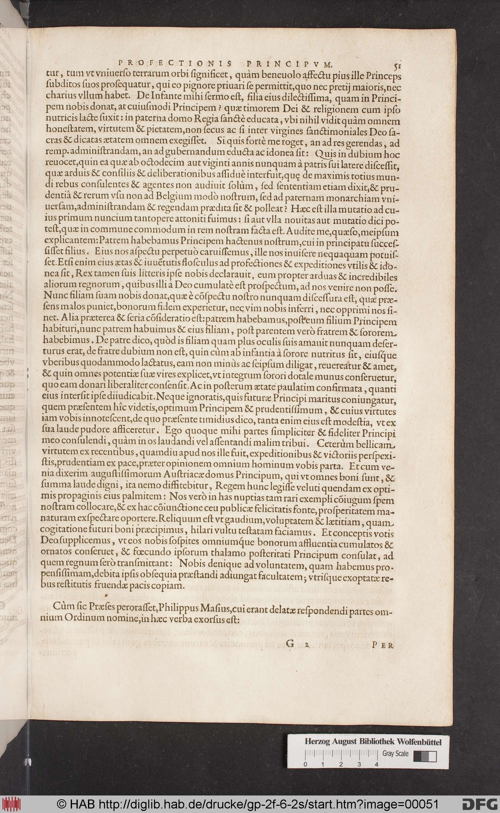 http://diglib.hab.de/drucke/gp-2f-6-2s/max/00051.jpg