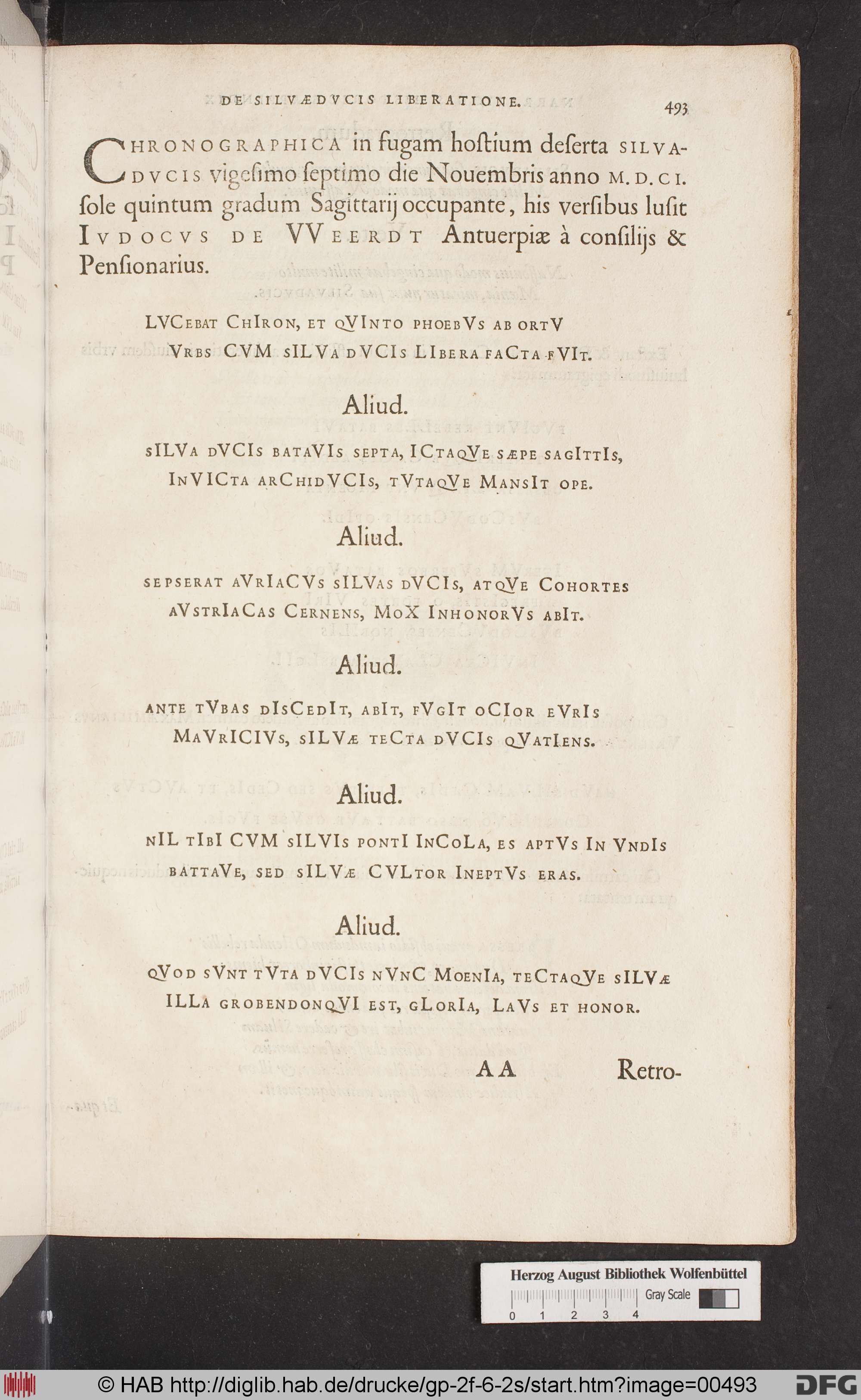 http://diglib.hab.de/drucke/gp-2f-6-2s/max/00493.jpg
