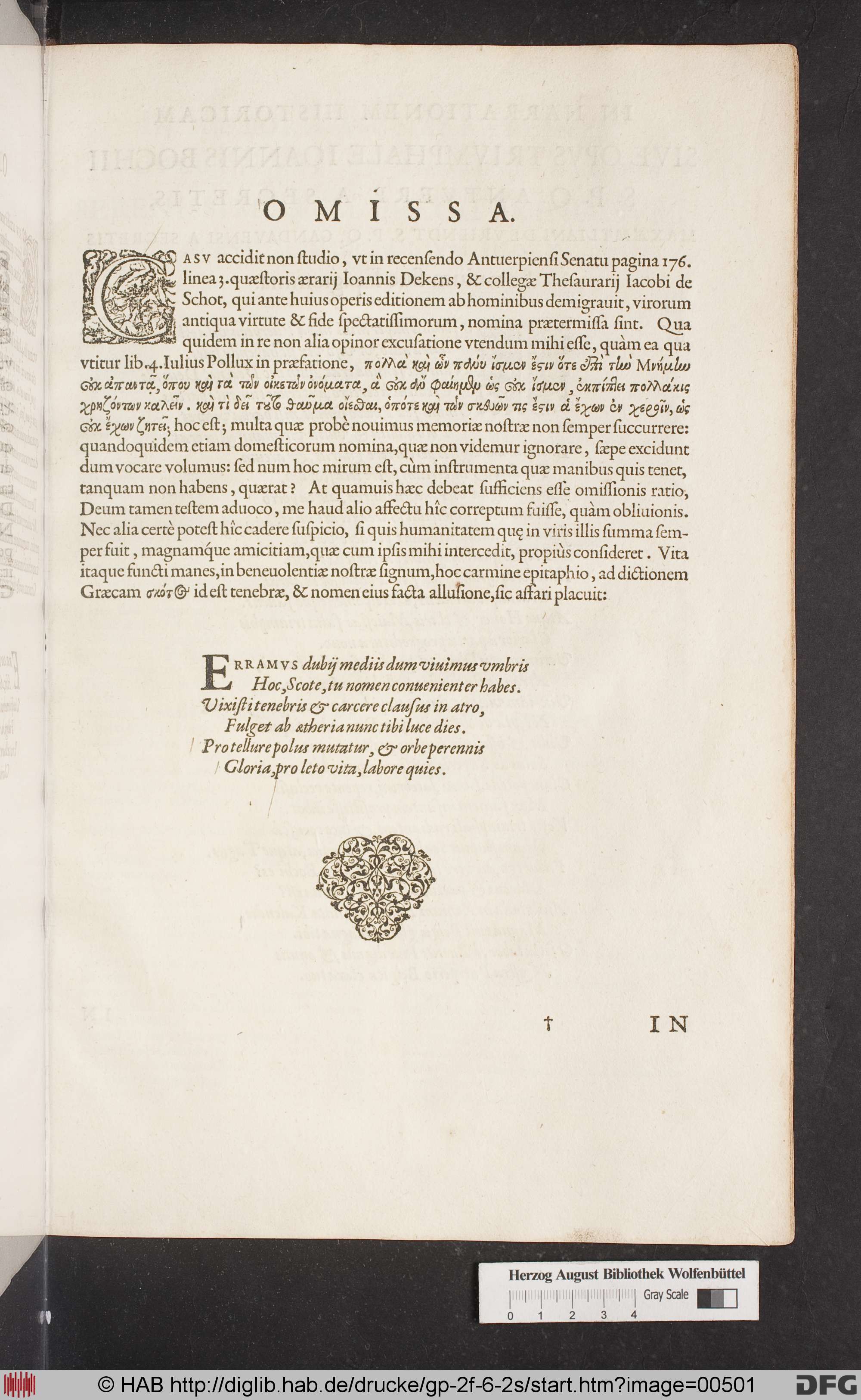 http://diglib.hab.de/drucke/gp-2f-6-2s/max/00501.jpg